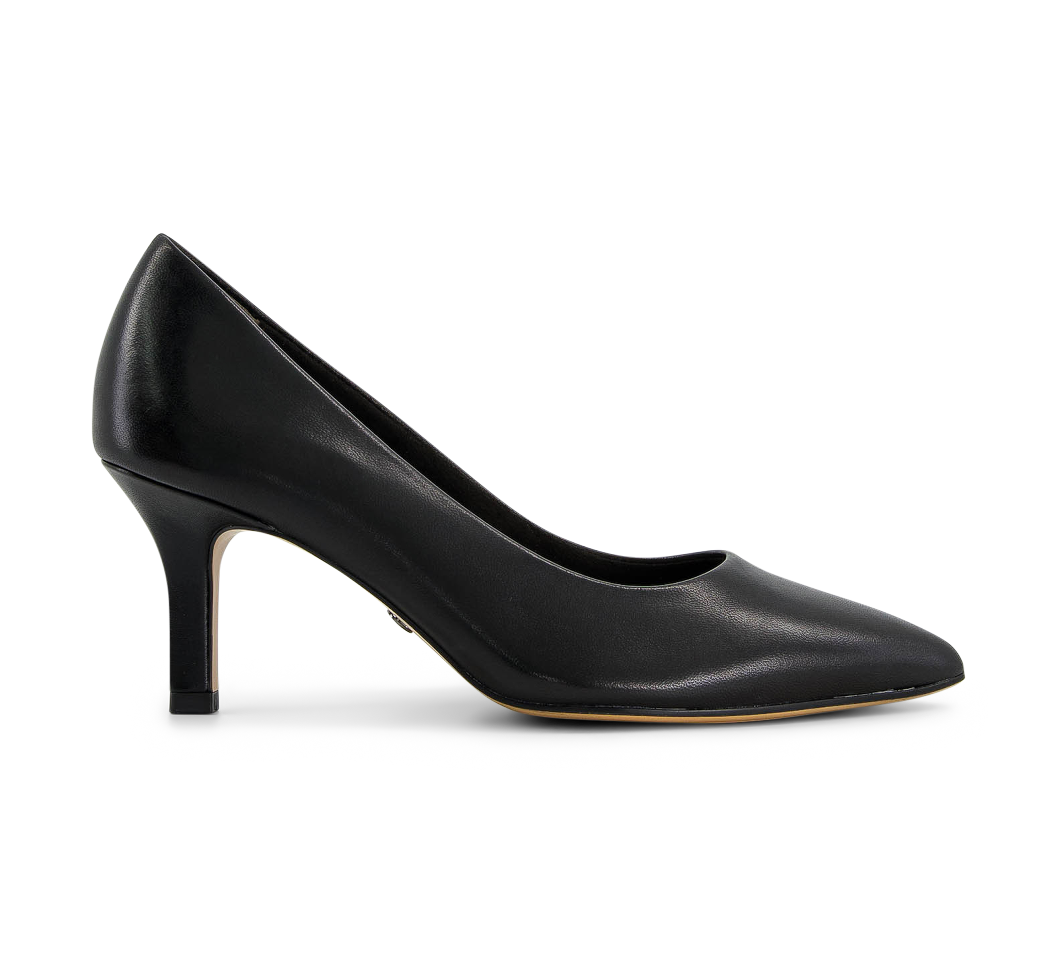 Klassische Pumps