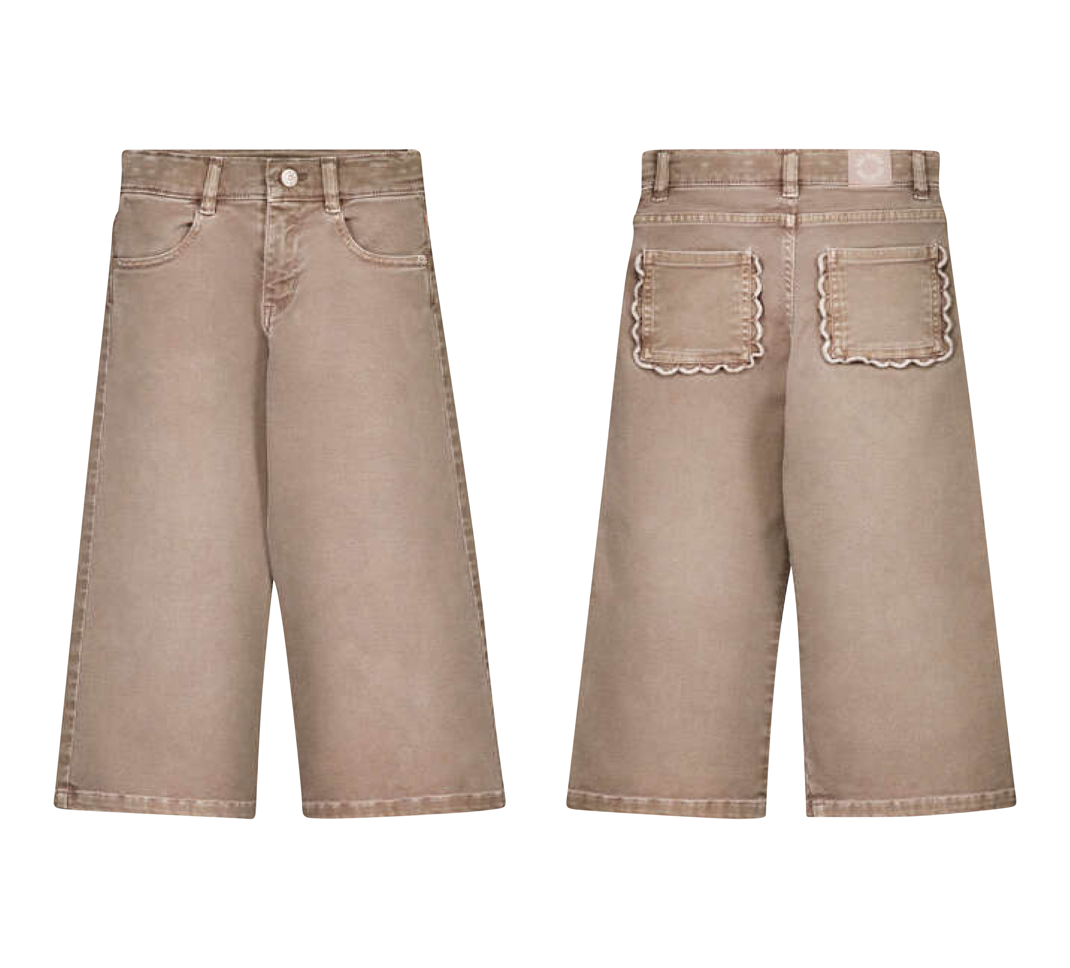 Hose Marine