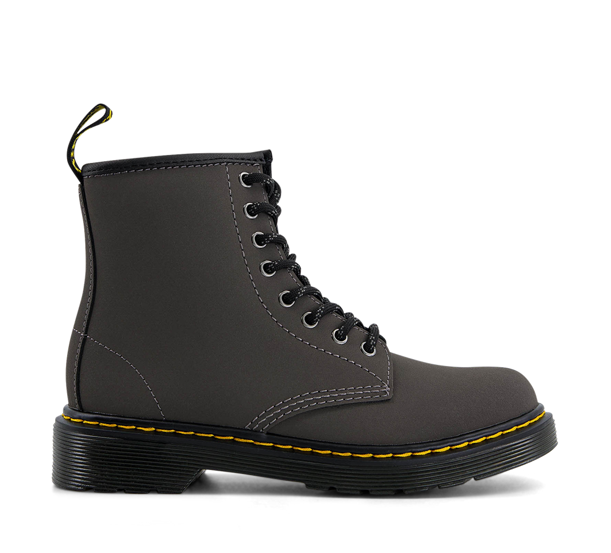 aussen 1460 Serena Y/j