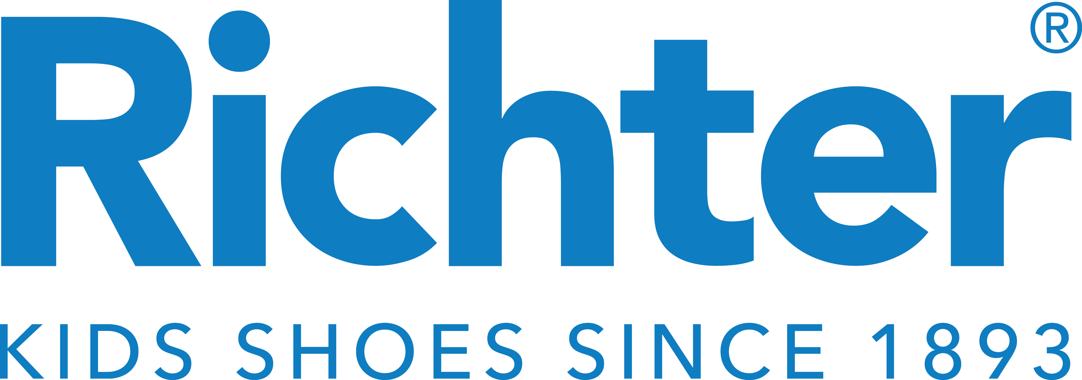 Richter