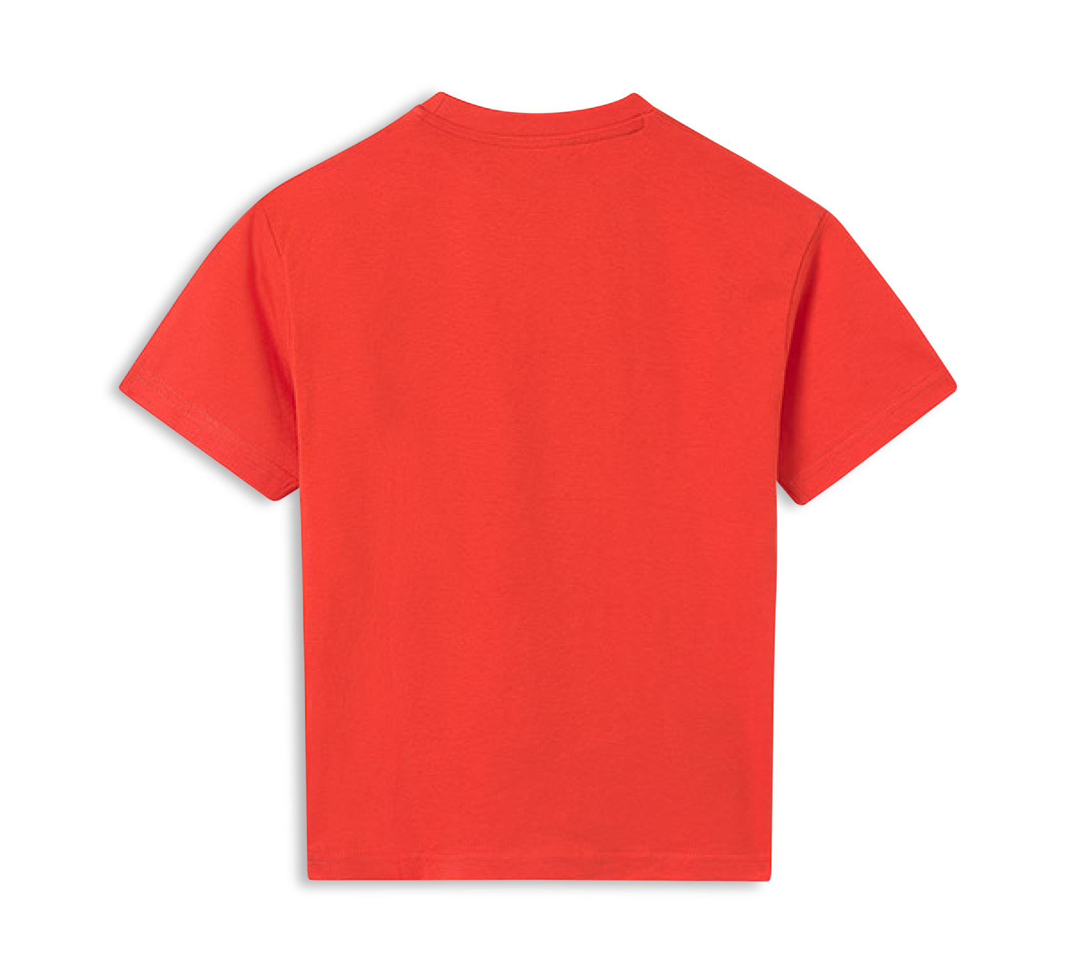 paar T-shirt Kürzarm "unstoppable"