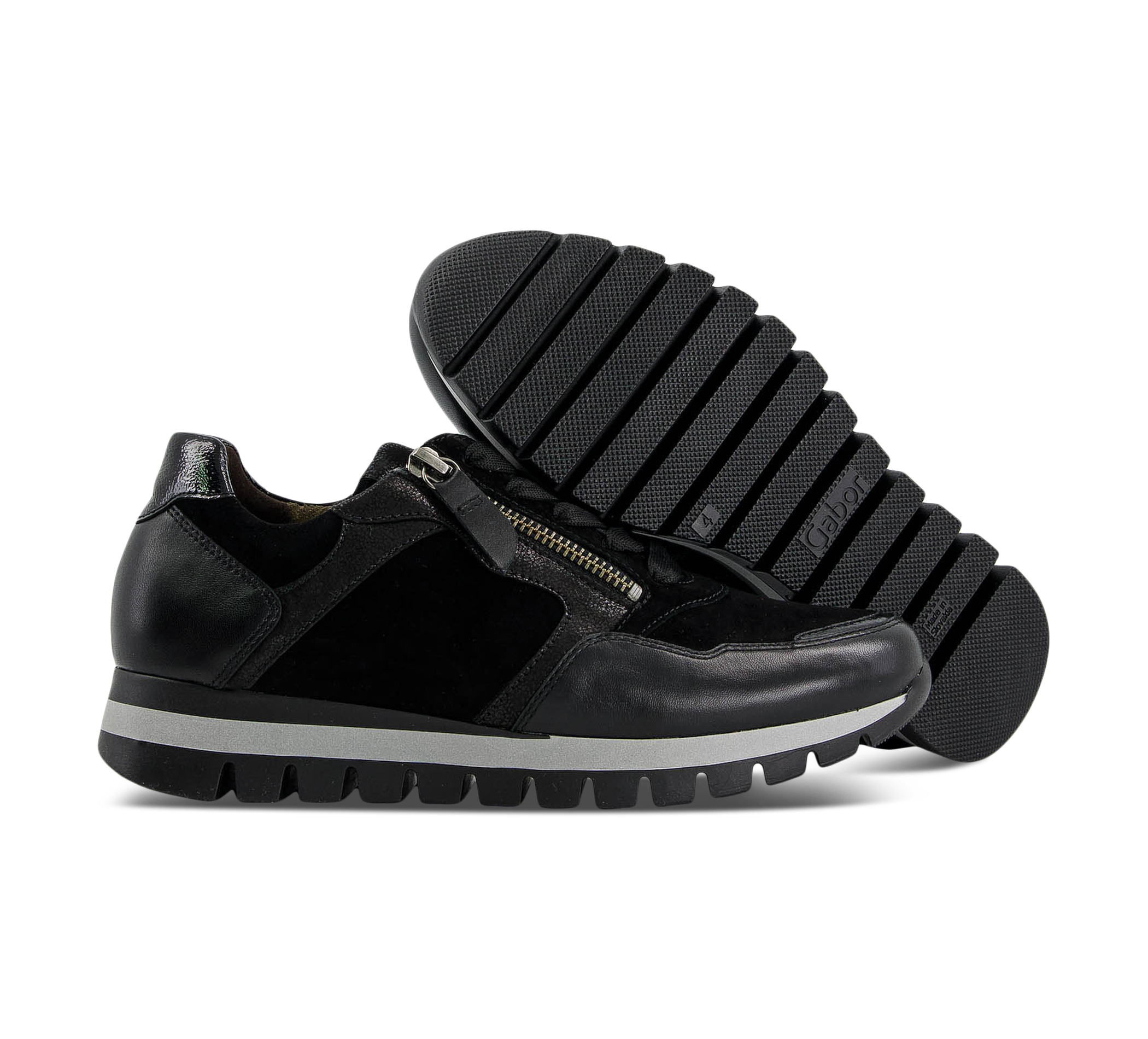 30326975_3d69fa49-bf5c-4aba-8790-97efc5bd7ce0