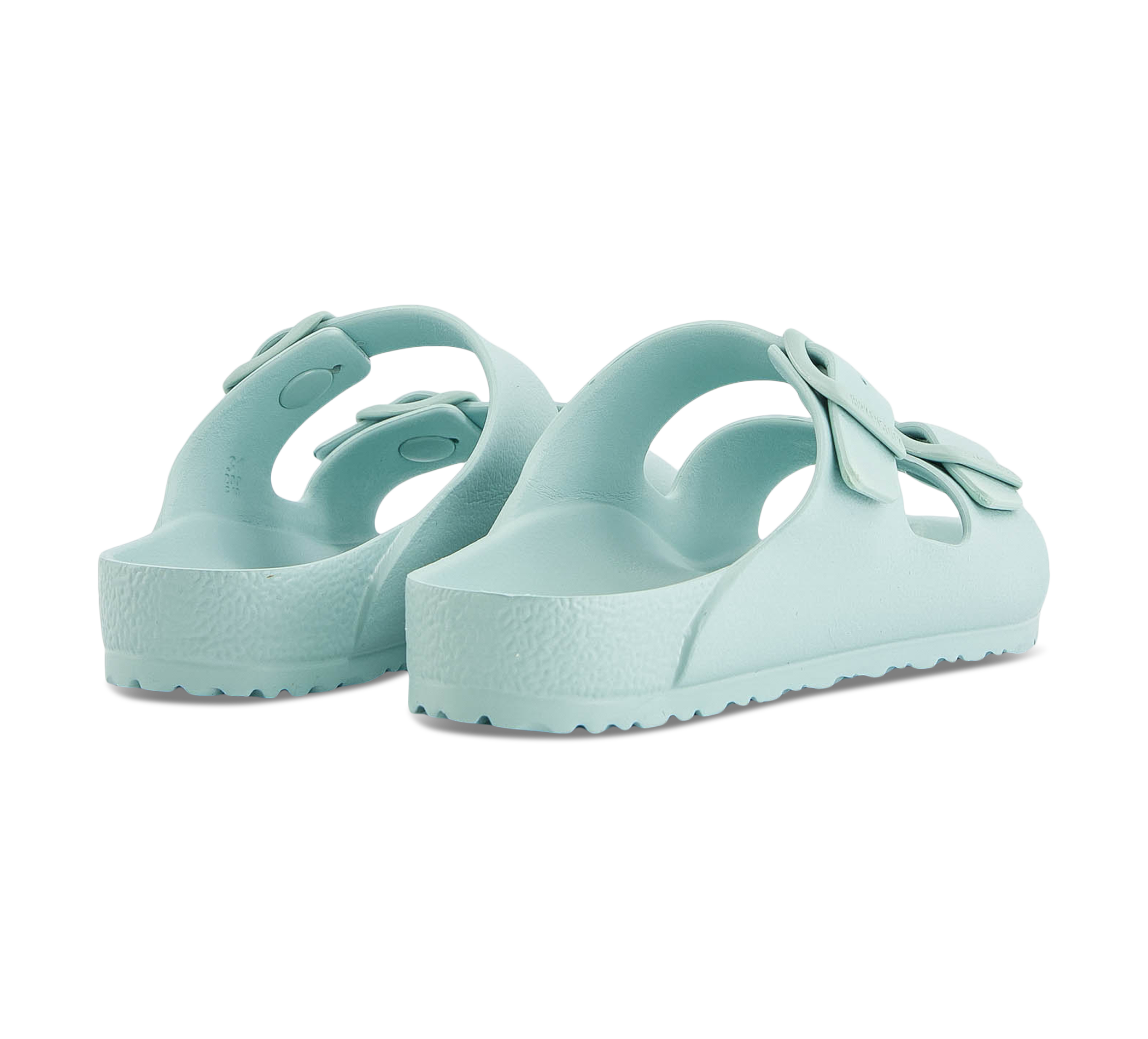 Arizona EVA Kids Surf Green