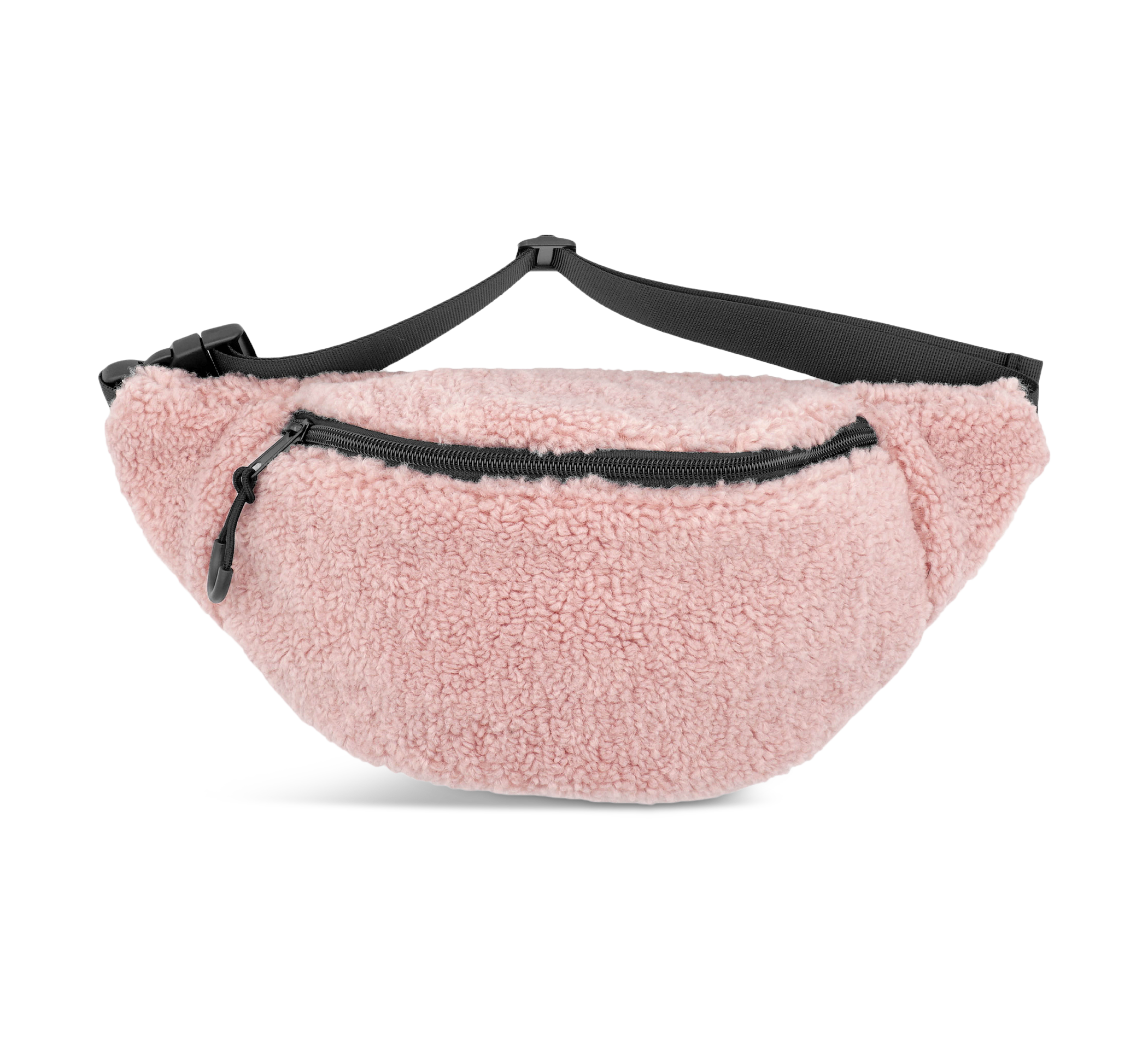 aussen Kids-crossbody Tasche