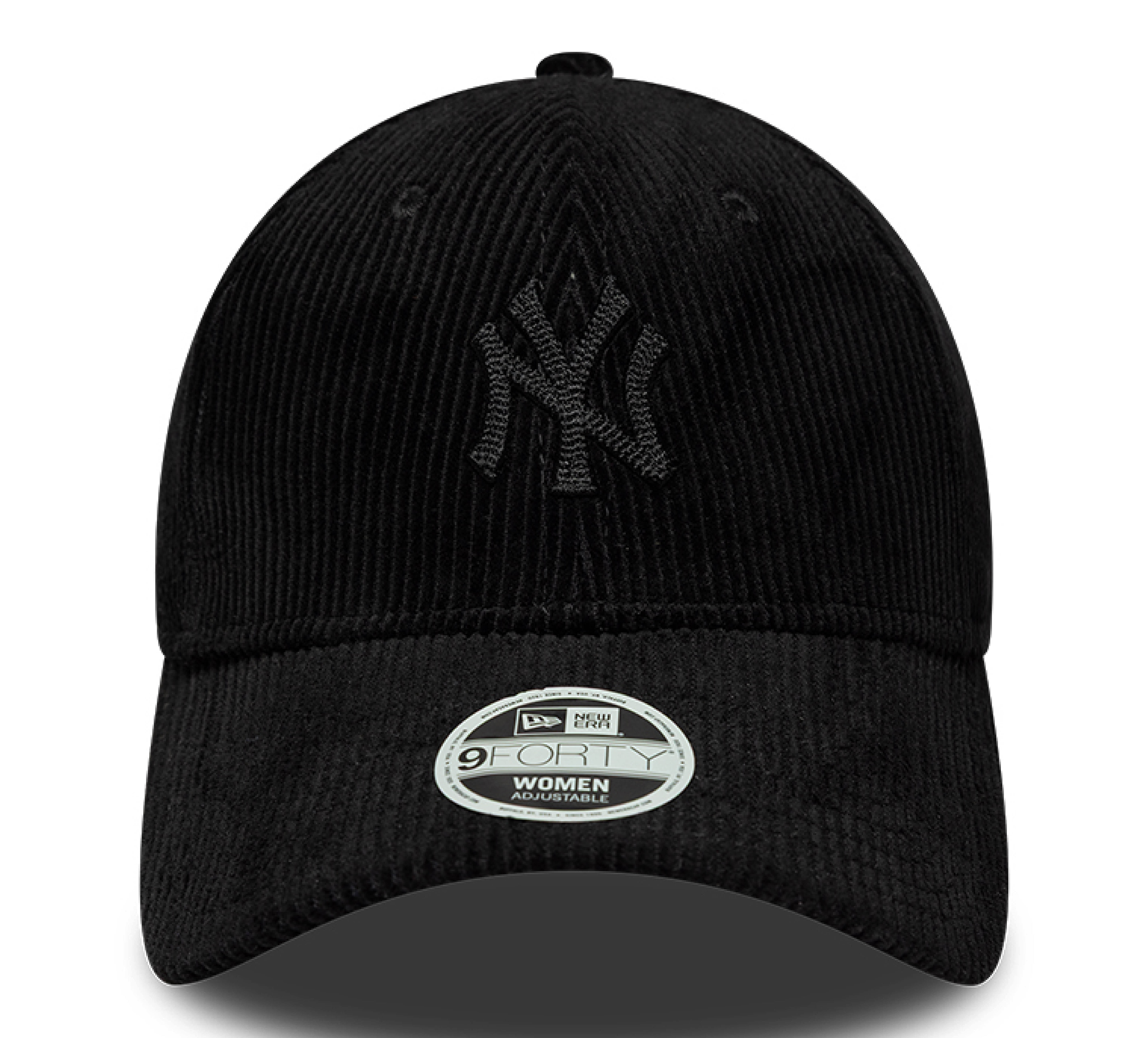 9forty Ny Yankees