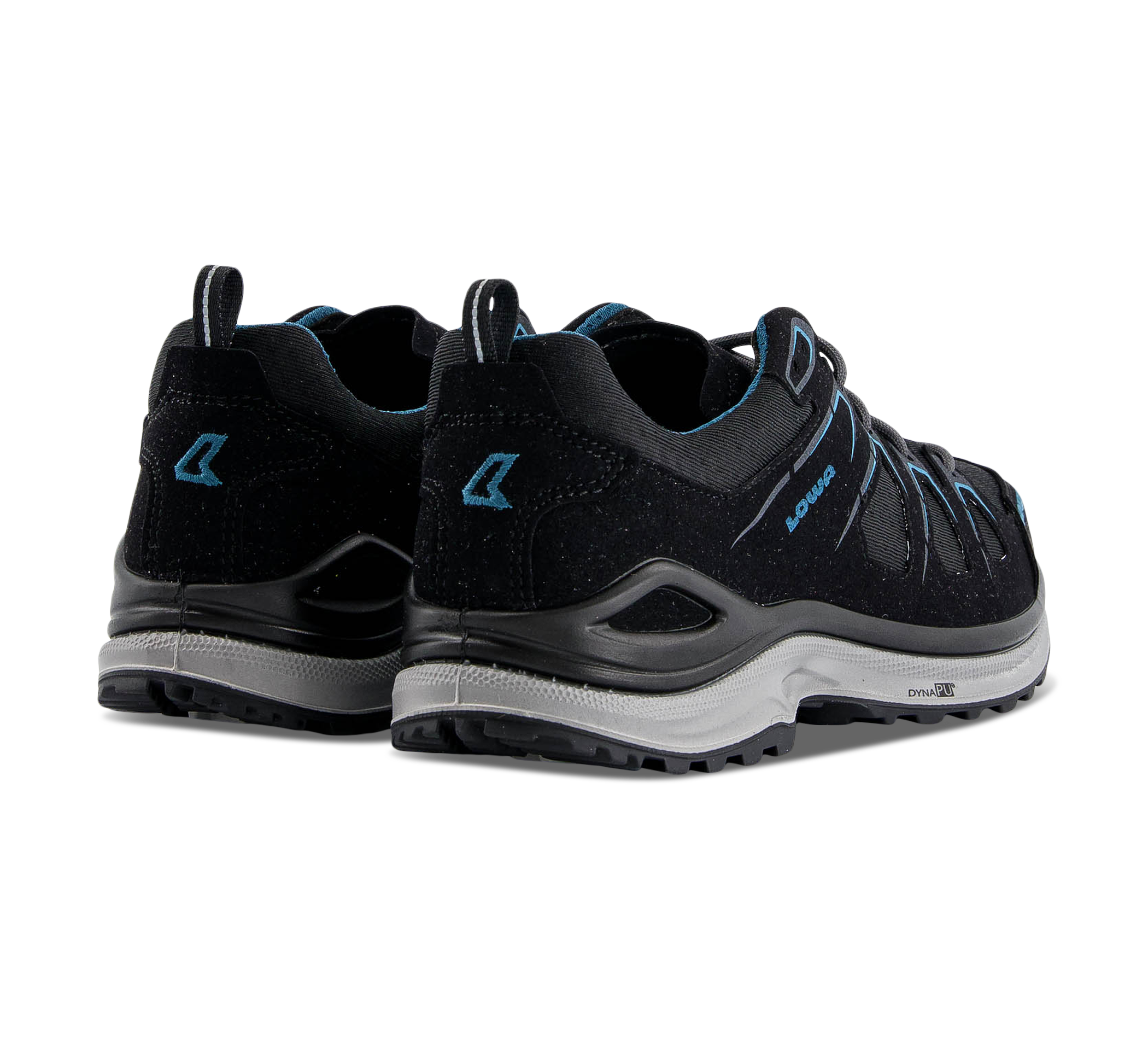 INNOX EVO GTX® LO Ws