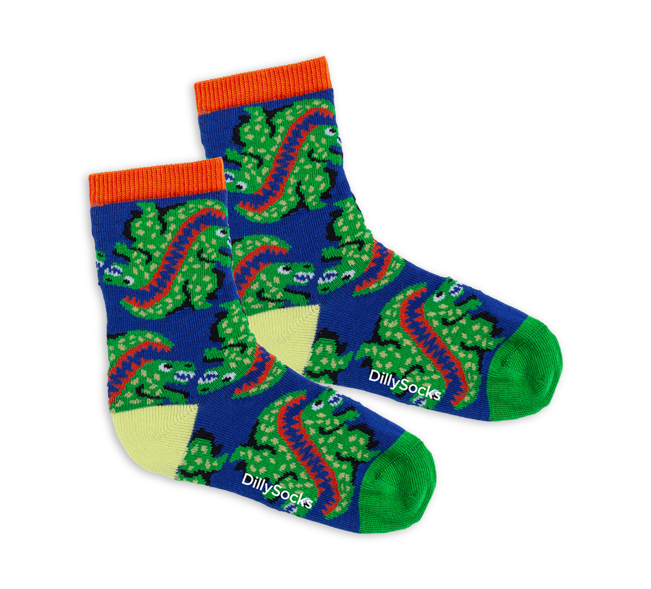 aussen Lil Ur Ex The T Rex