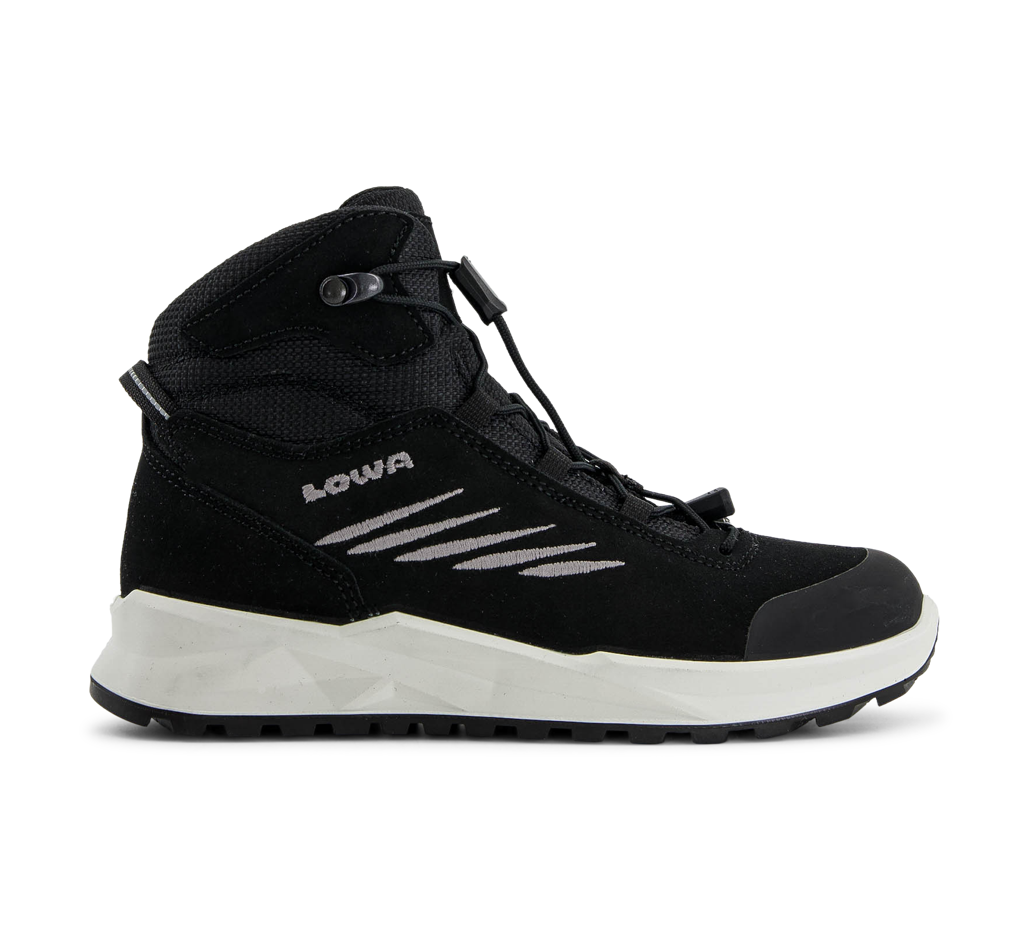 CALLISTO GTX MID JR Callisto Gtx Mid Jr