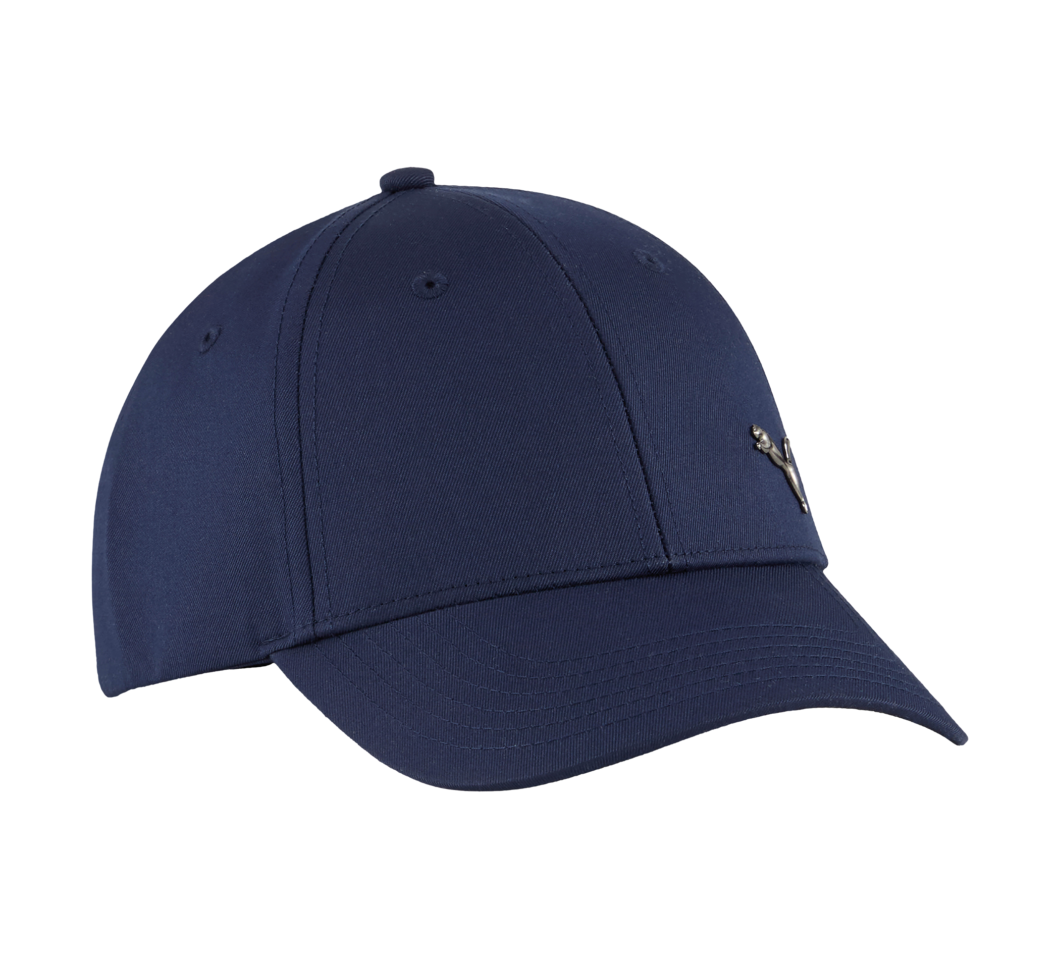 paar Ess Metal Puma Cat Bb Cap Jr