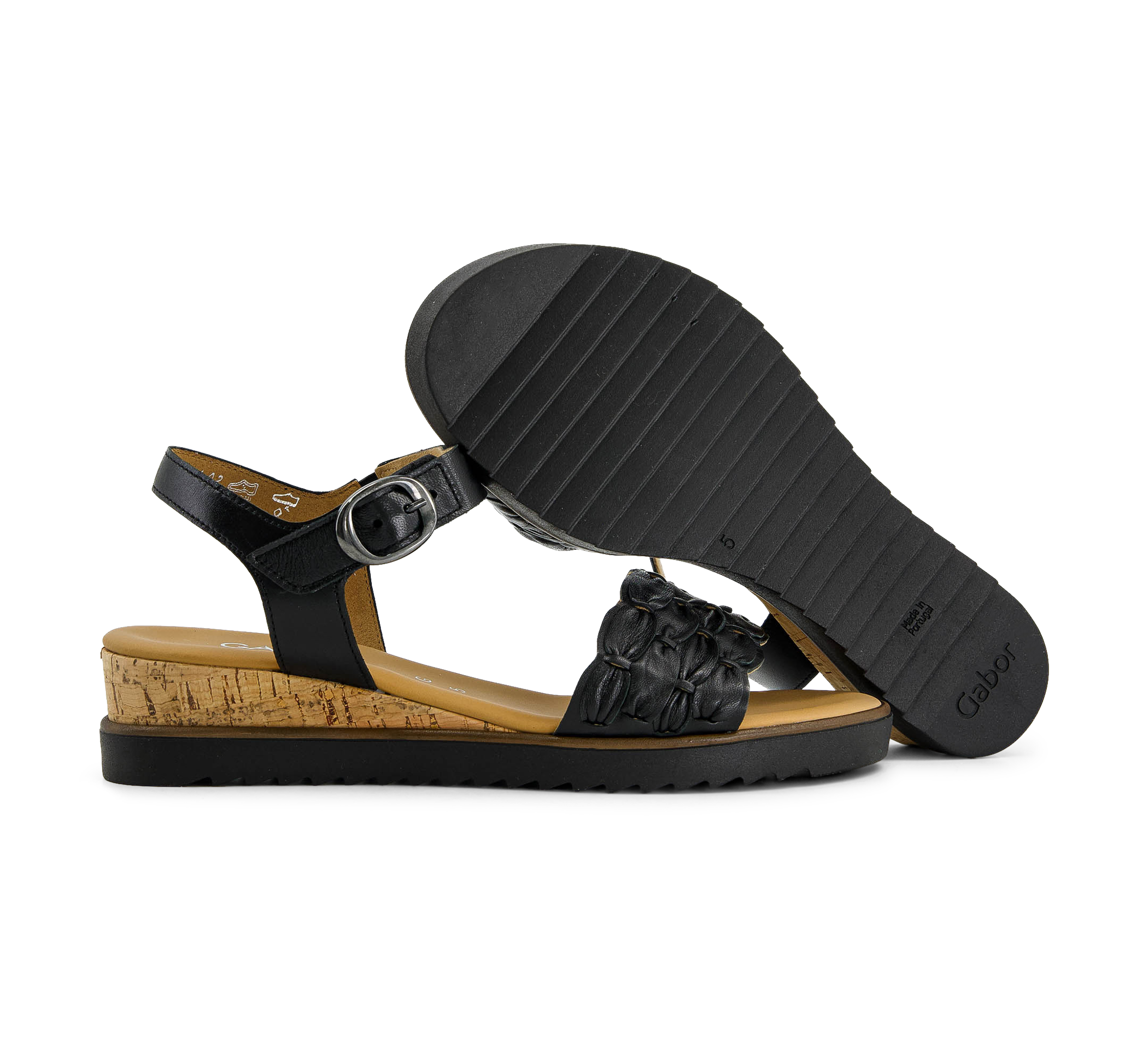 33245580_ad20786f-540f-4fb6-b66b-c82226a5b71c