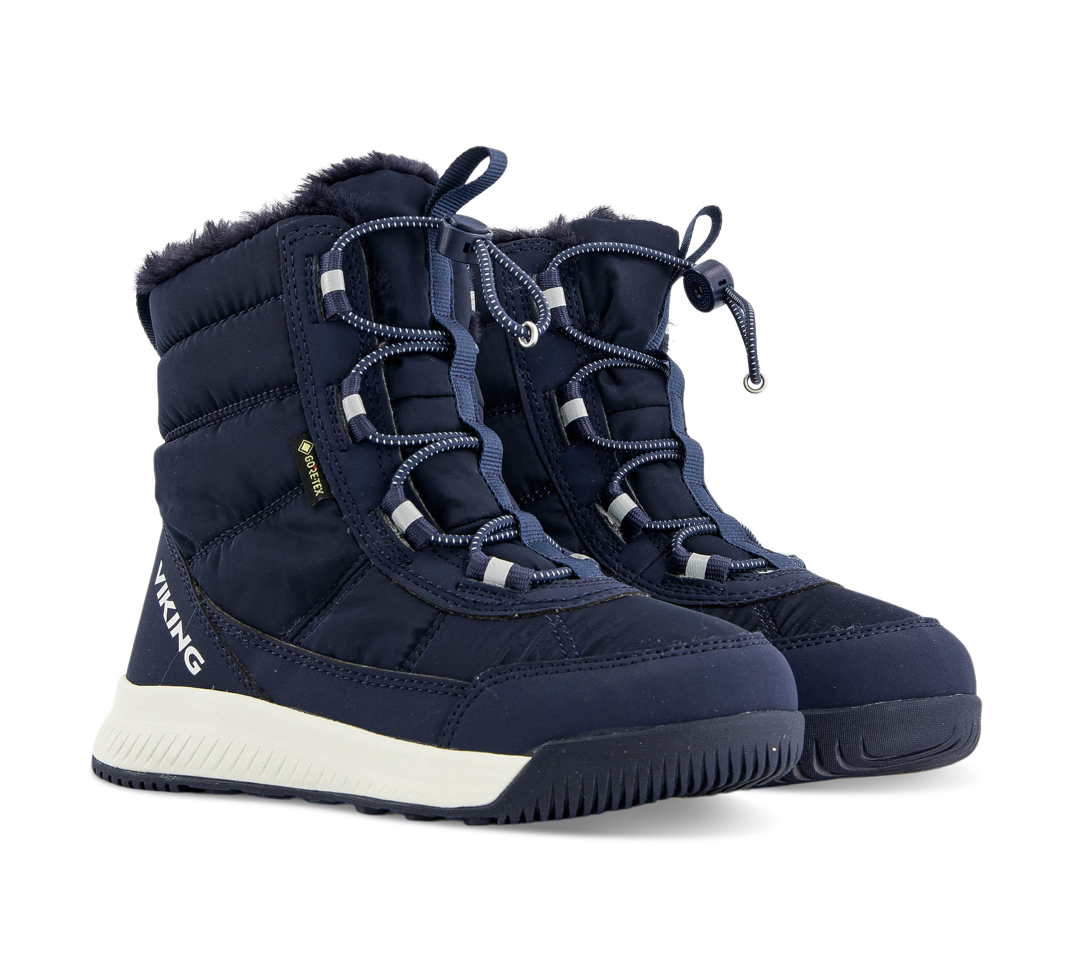 paar Aery Warm gtx SL