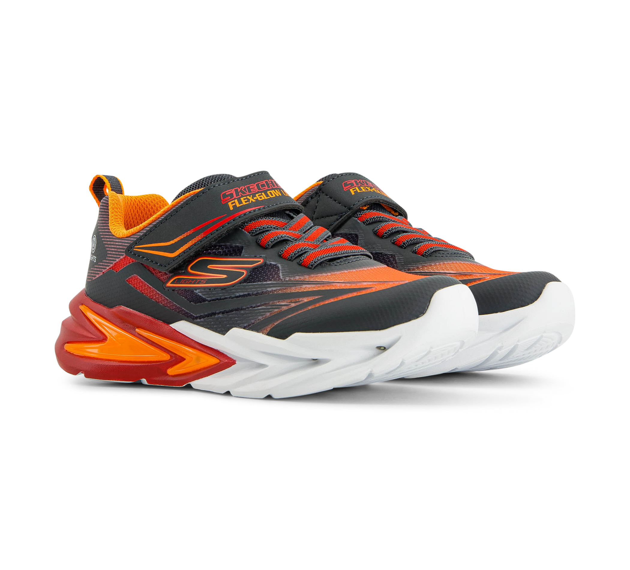 S Lights: Flex-glow Ultra