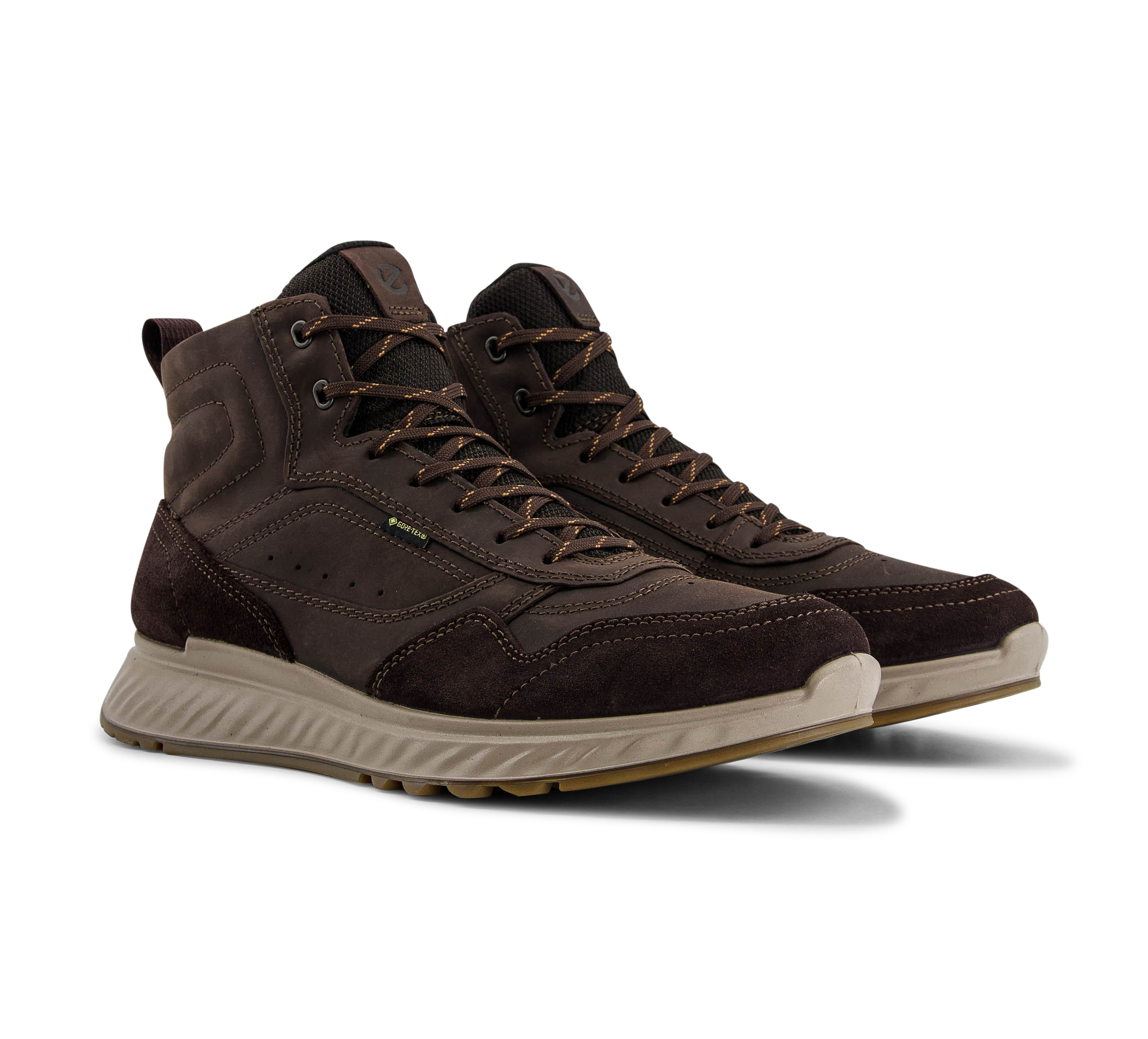Mens Exostride Gtx M
