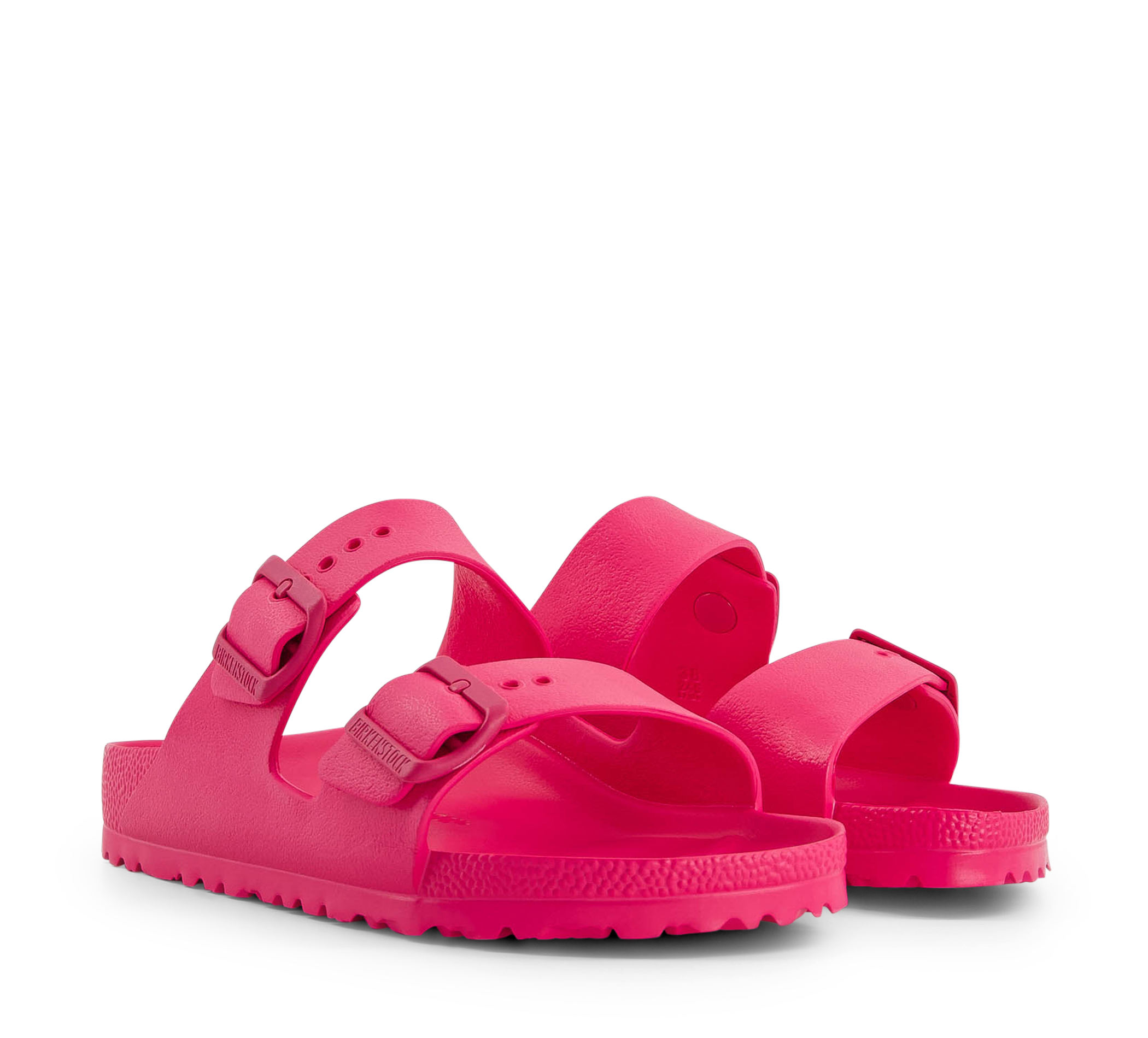 Arizona EVA Beetroot Purple Arizona Eva