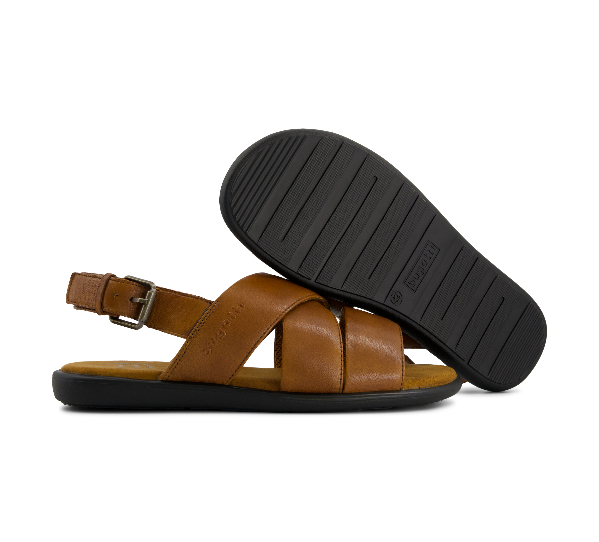bugatti shoes man AX2