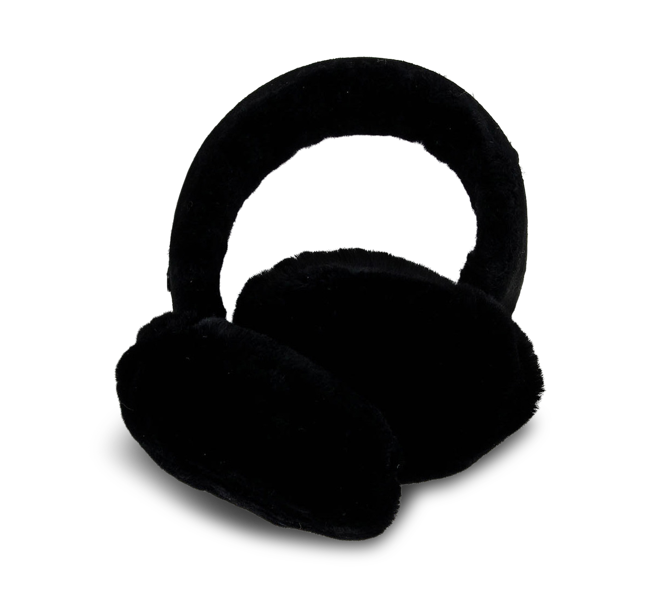 oben Angahook Earmuffs