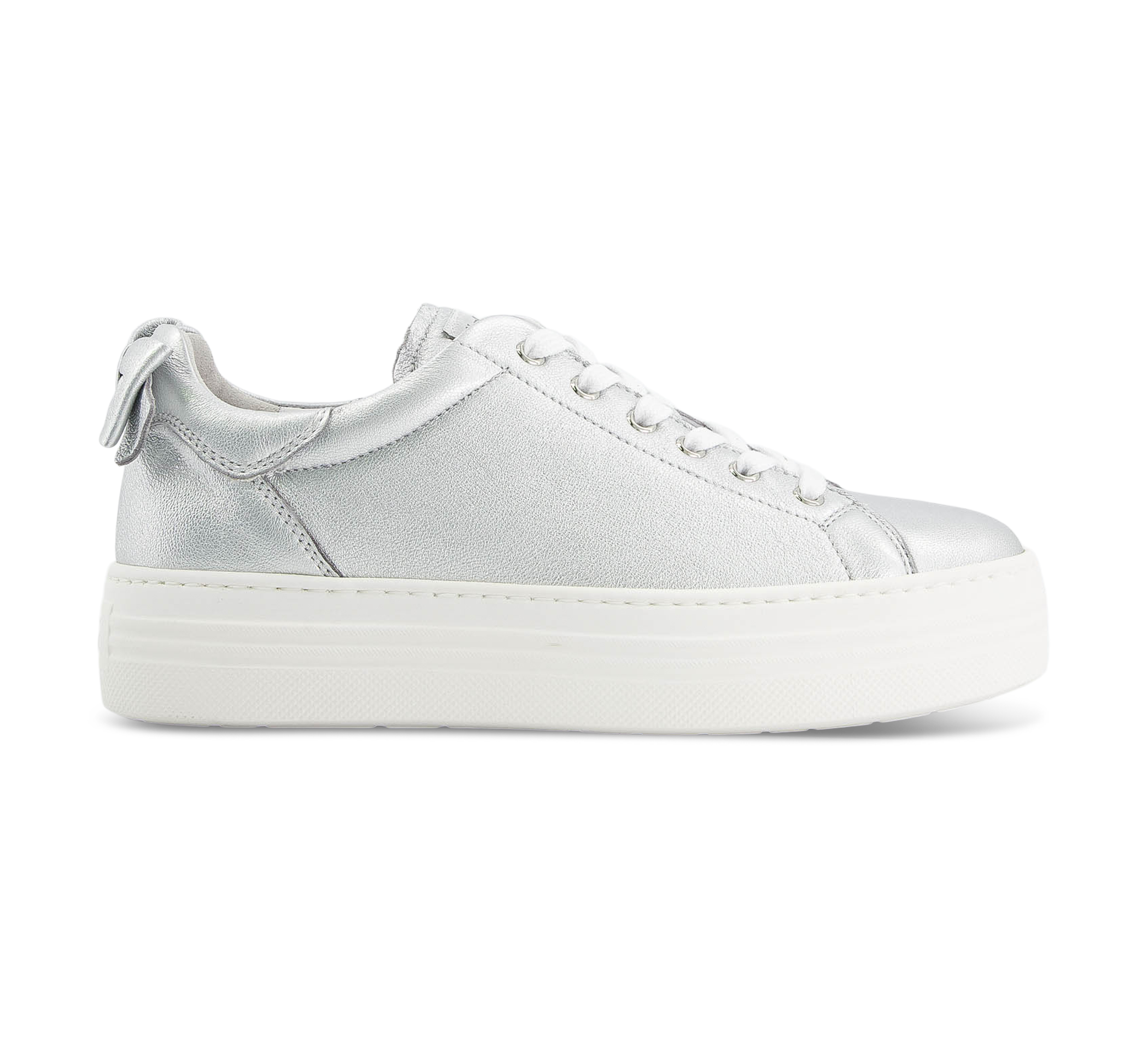 aussen Sneaker low
