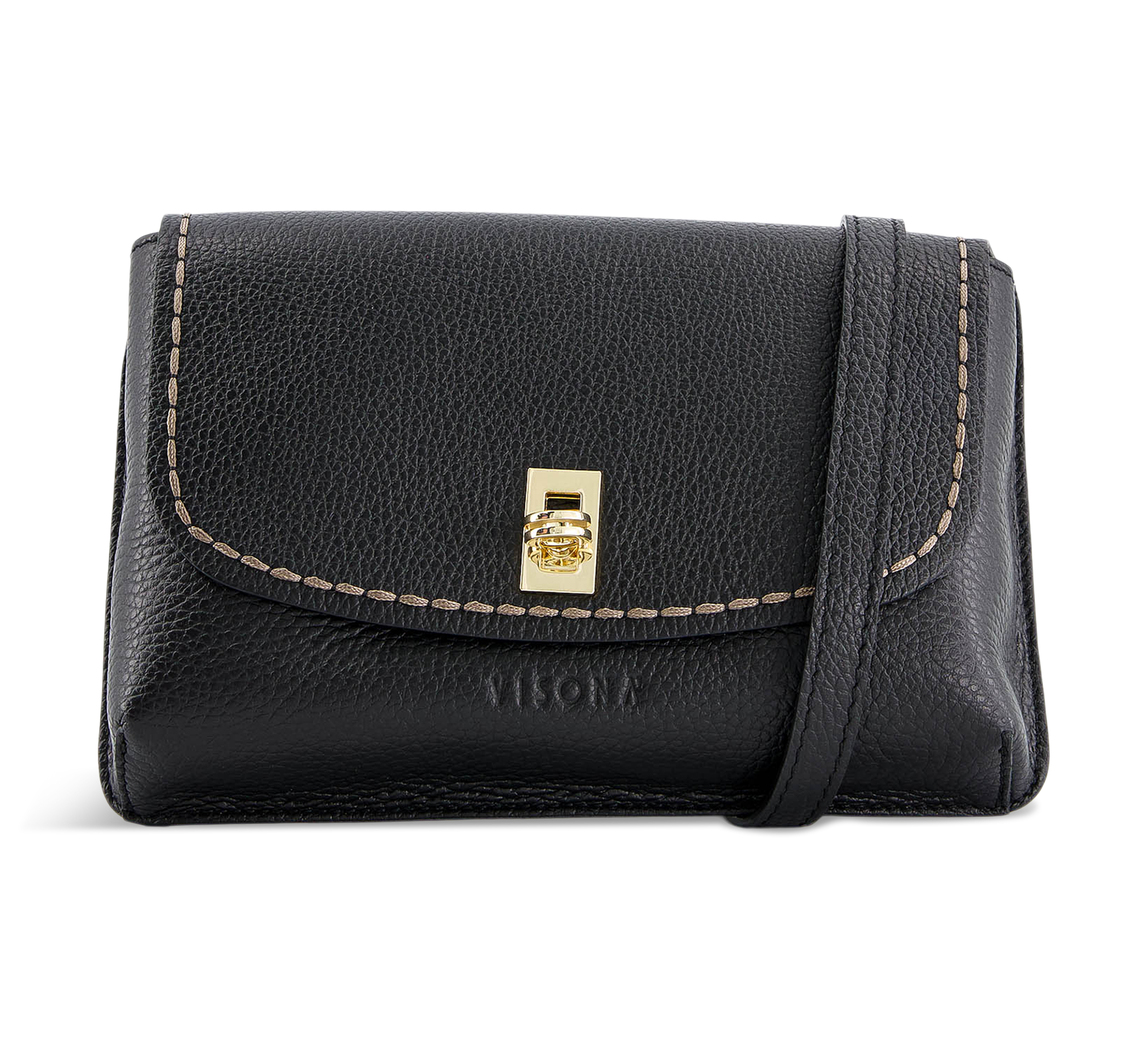 aussen Umhängetasche