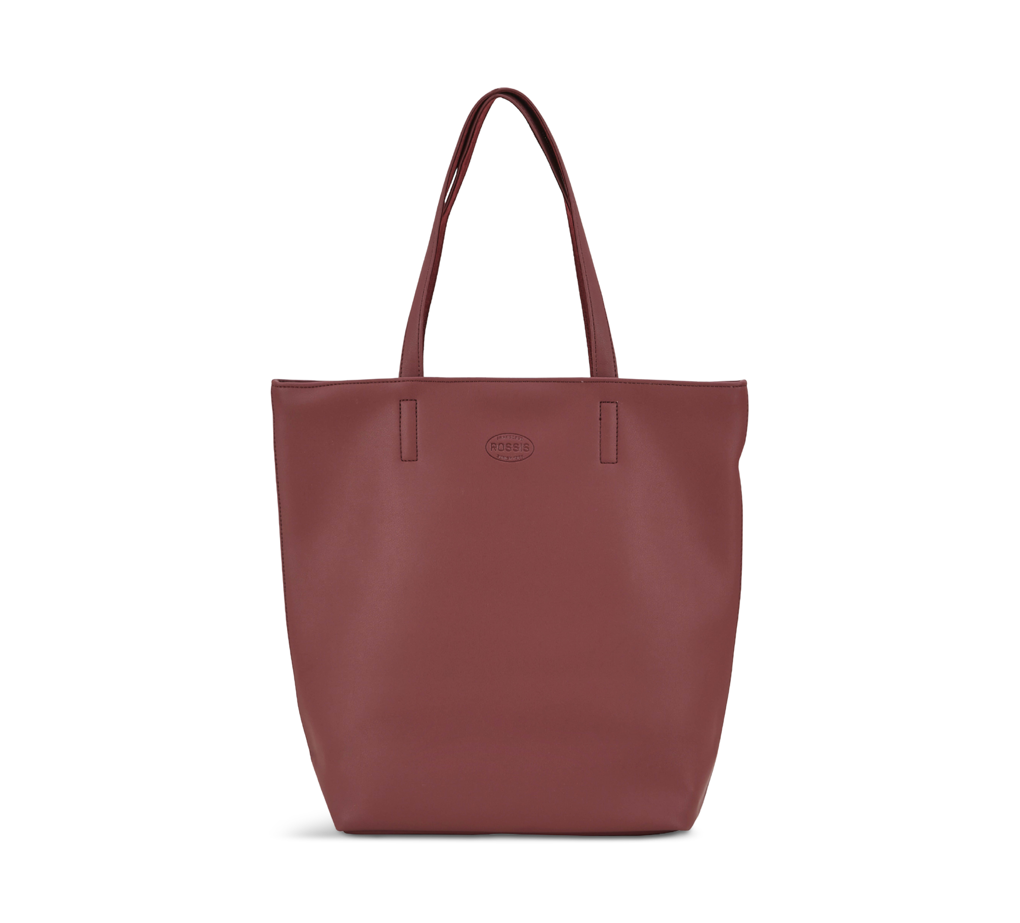aussen Emily Laptop