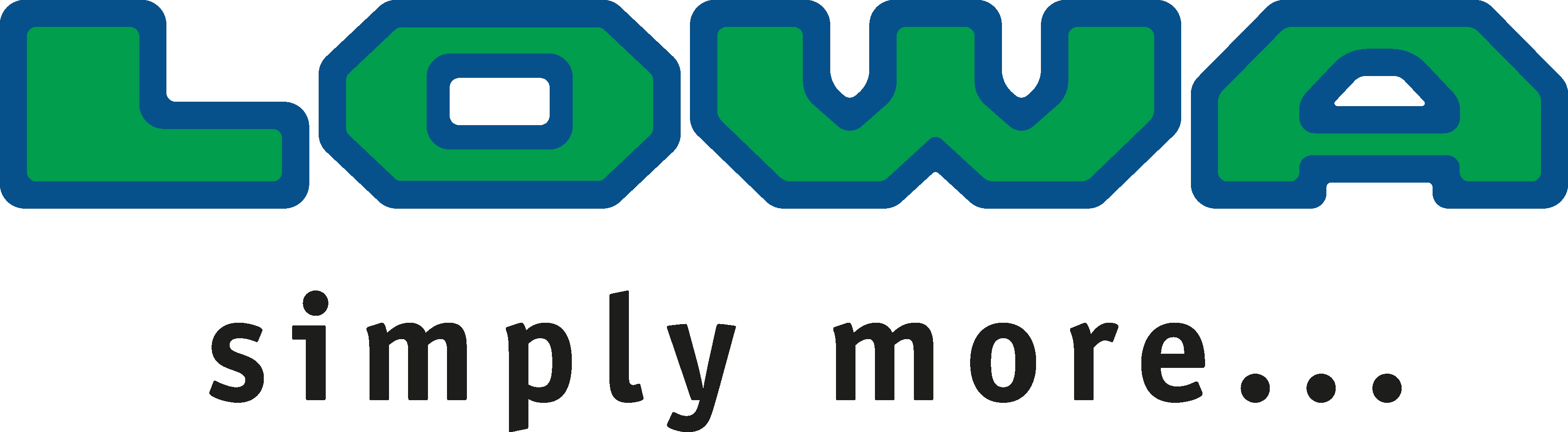 Lowa