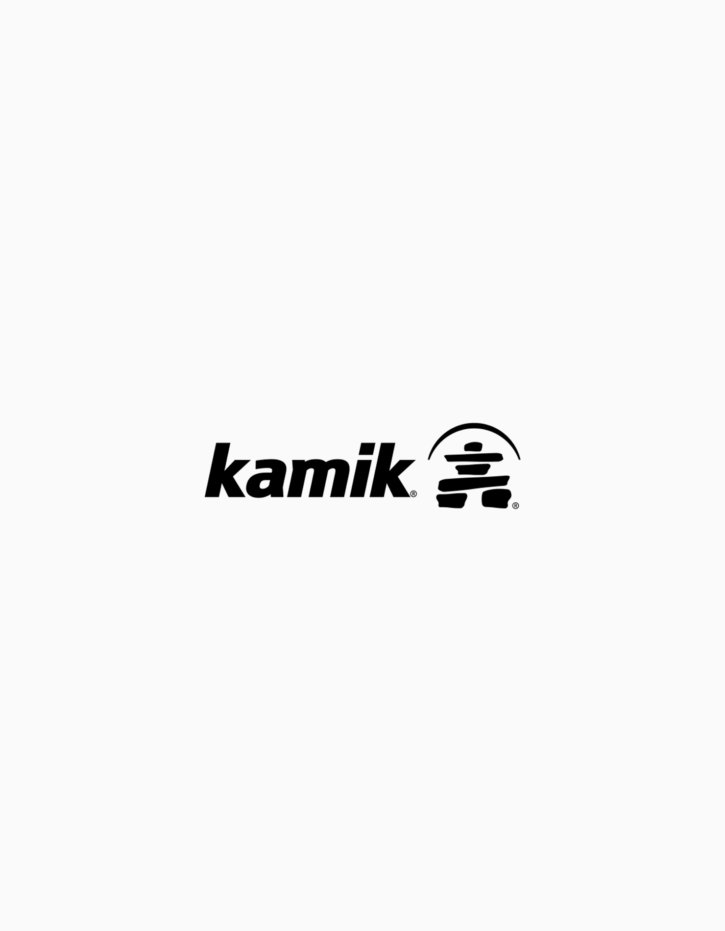 Kamik Kamik
