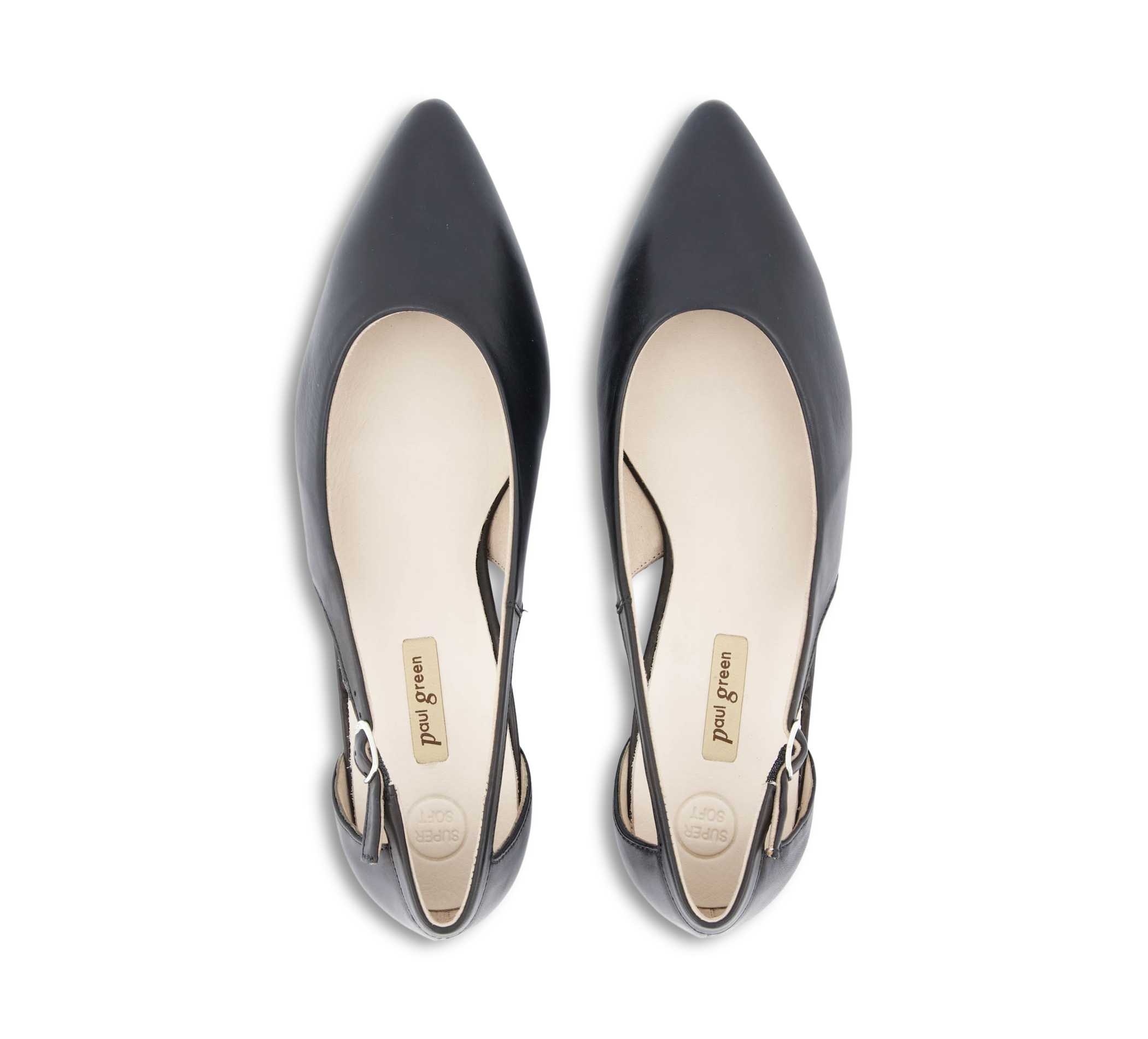 0073-2992-033/Ballerina