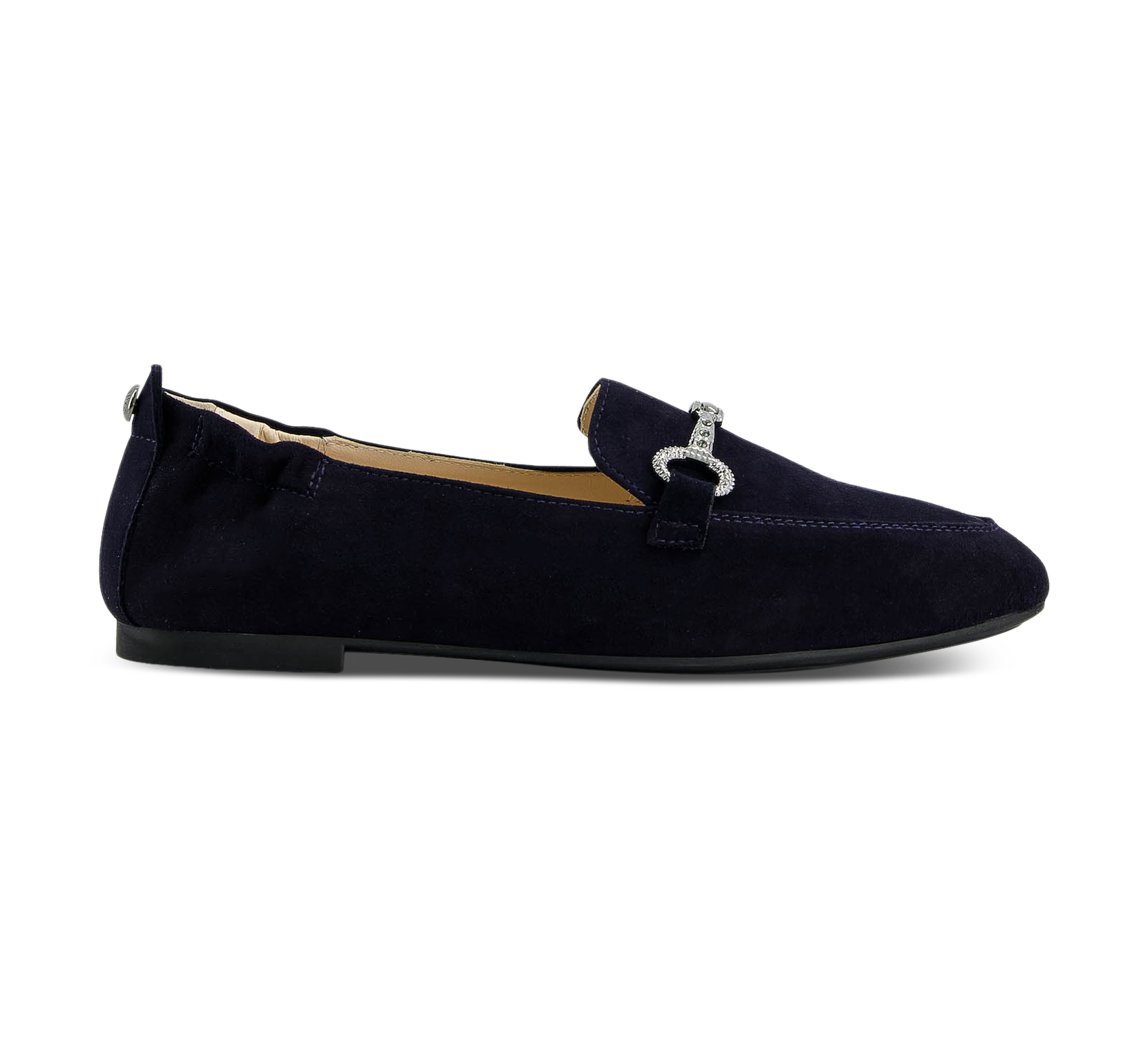 aussen Loafers