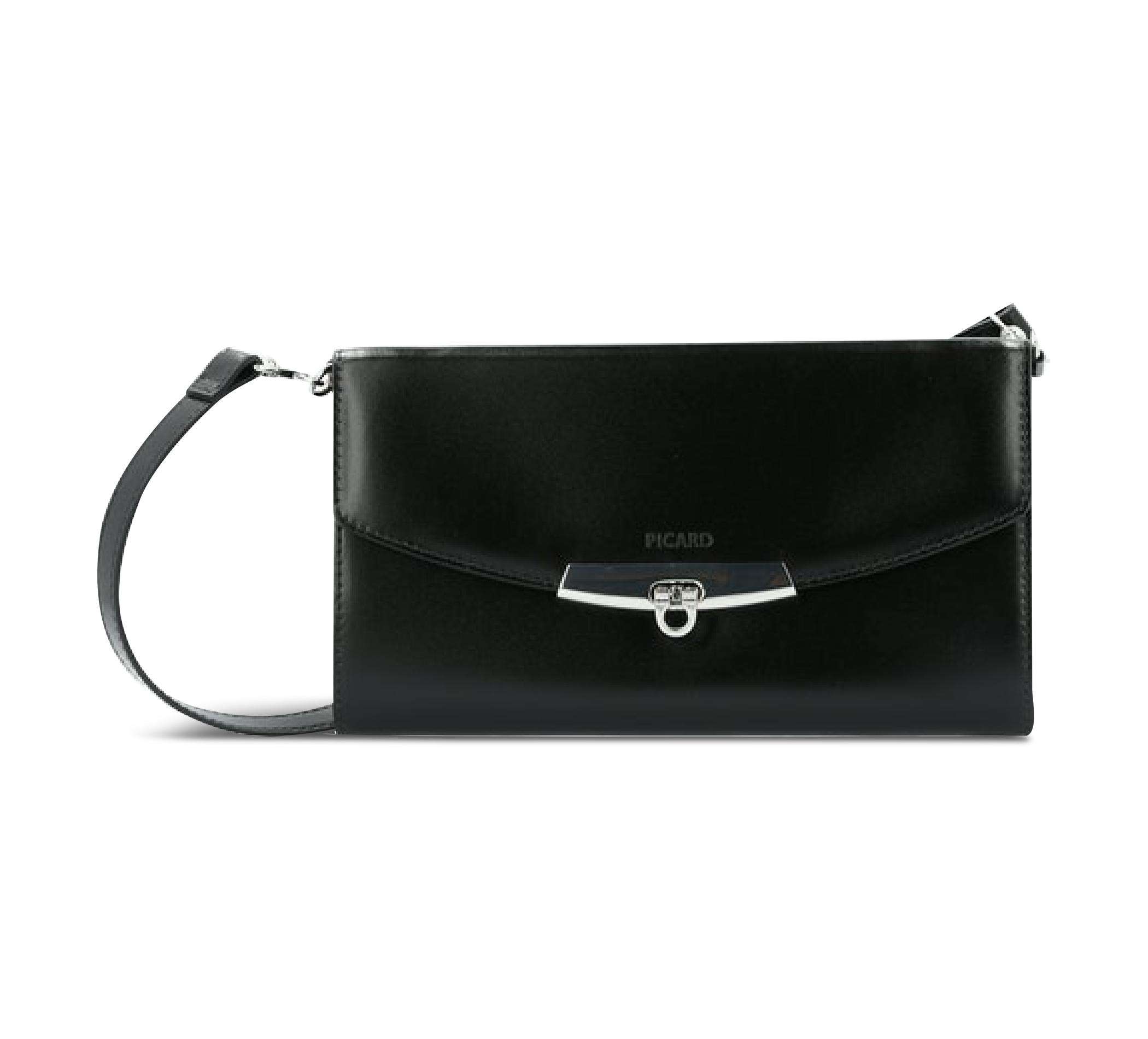 aussen Dolce Vita - Schultertaschen