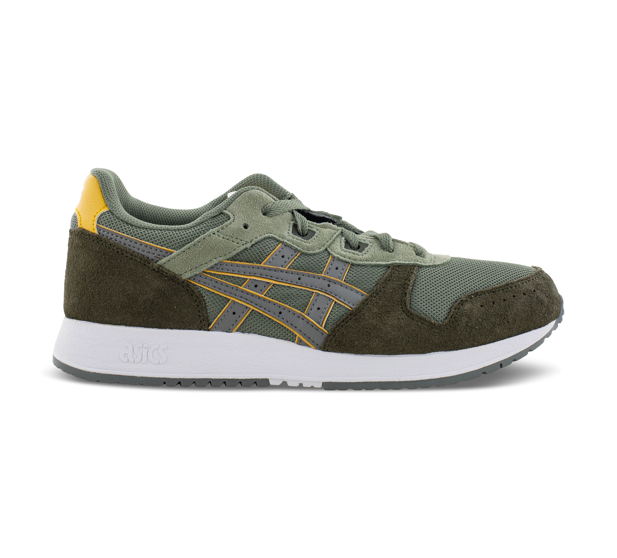 Lyte Classic - Sneaker low
