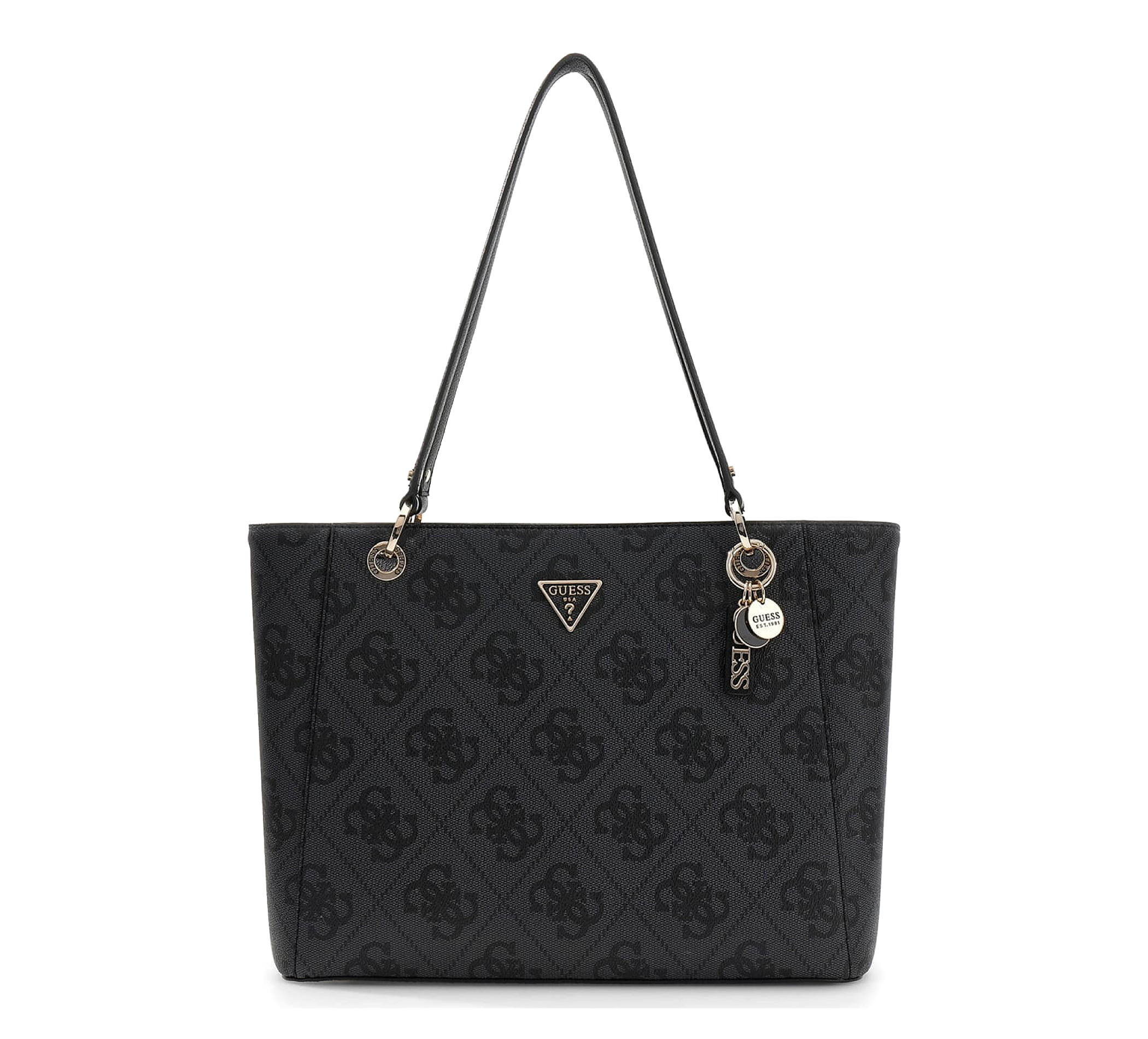 Noelle Ii Tote