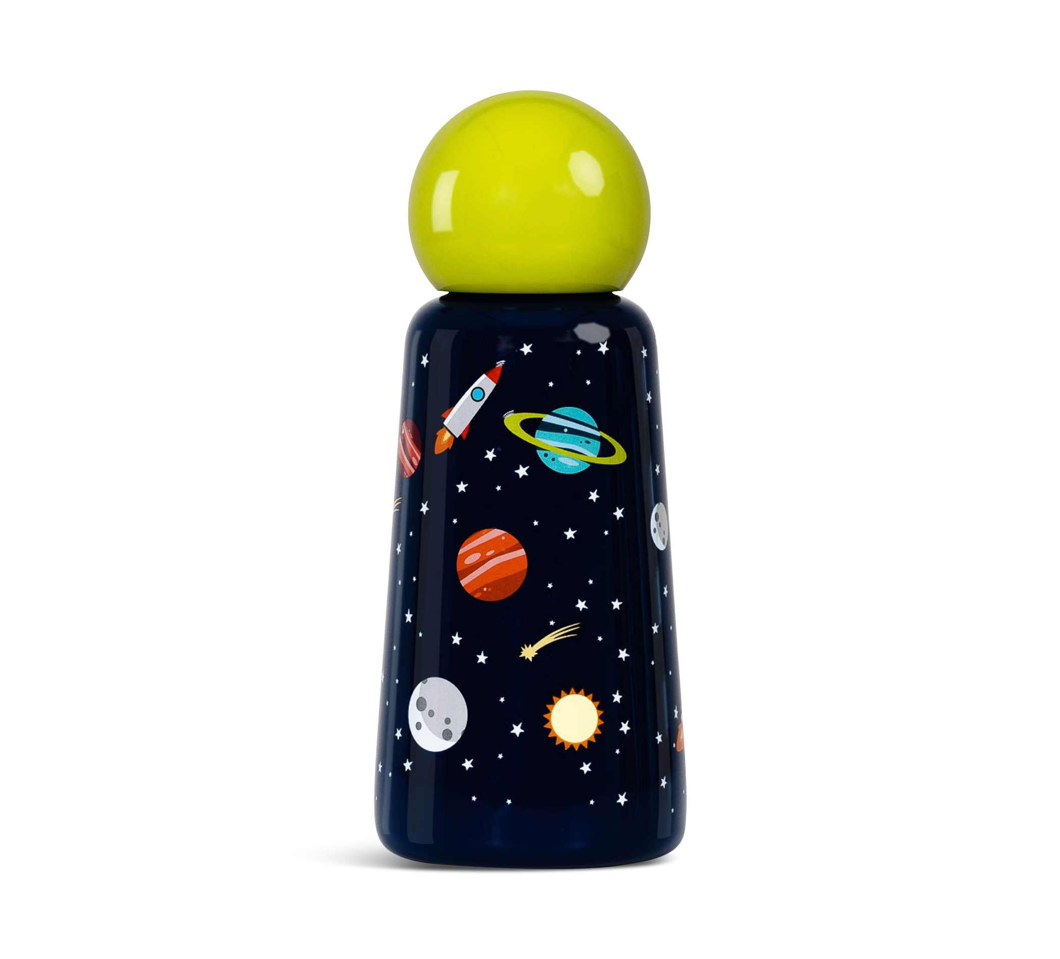 aussen Skittle Bottle 300ml