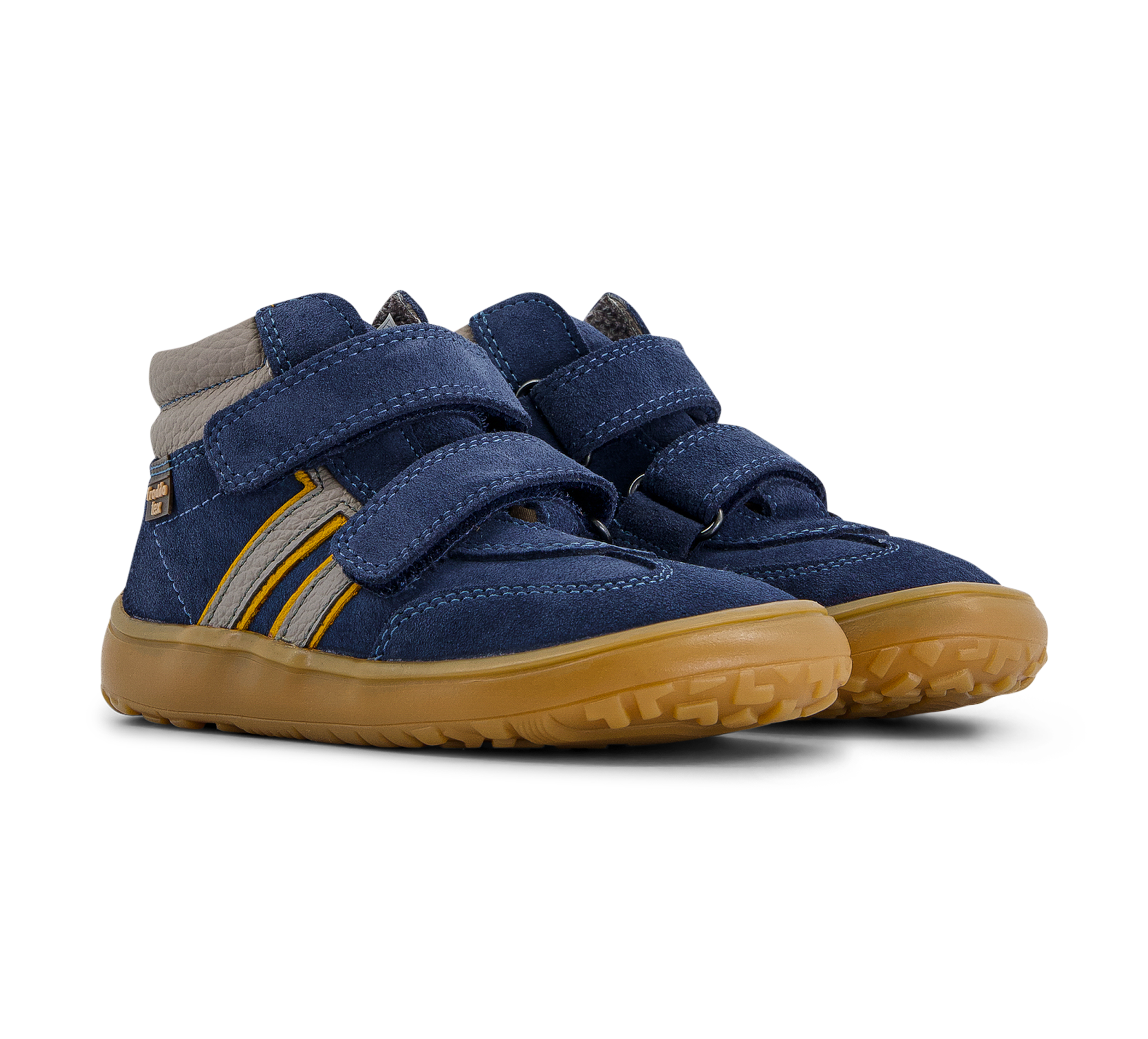F-motion Tex