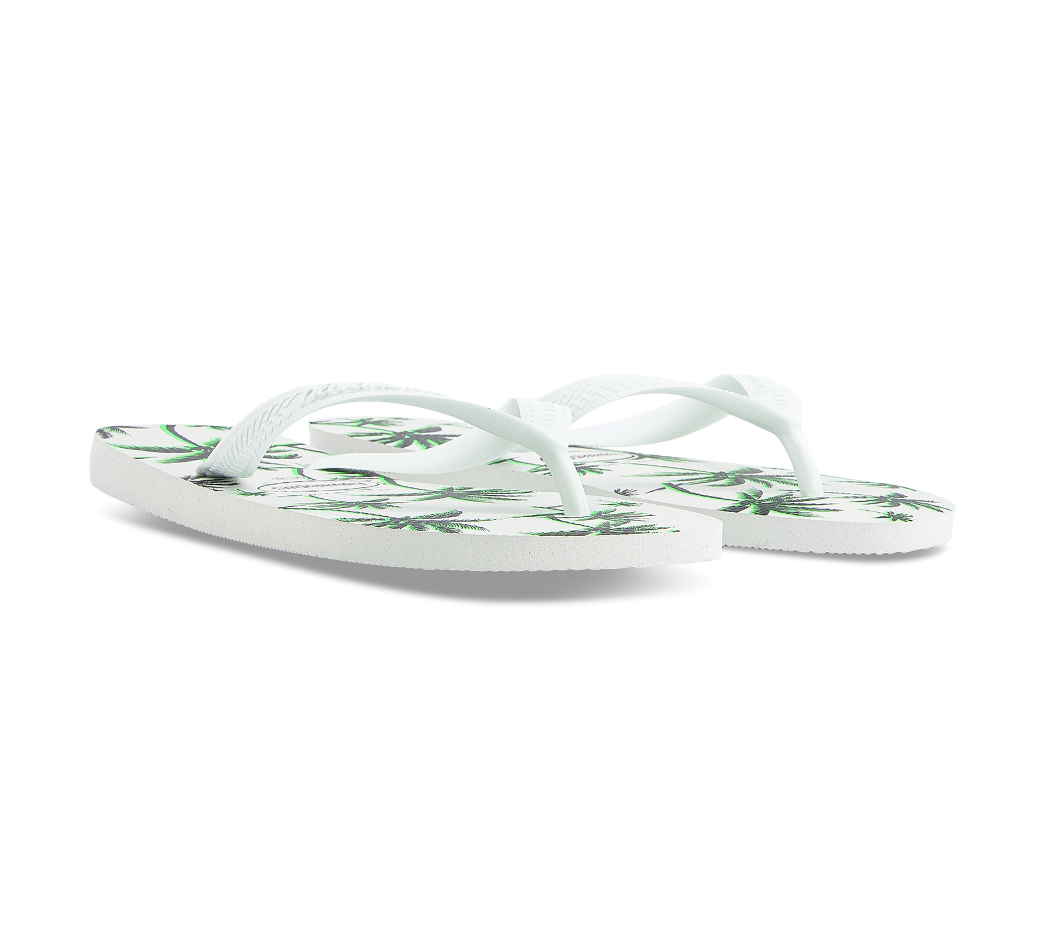 paar Aloha - Flip Flops
