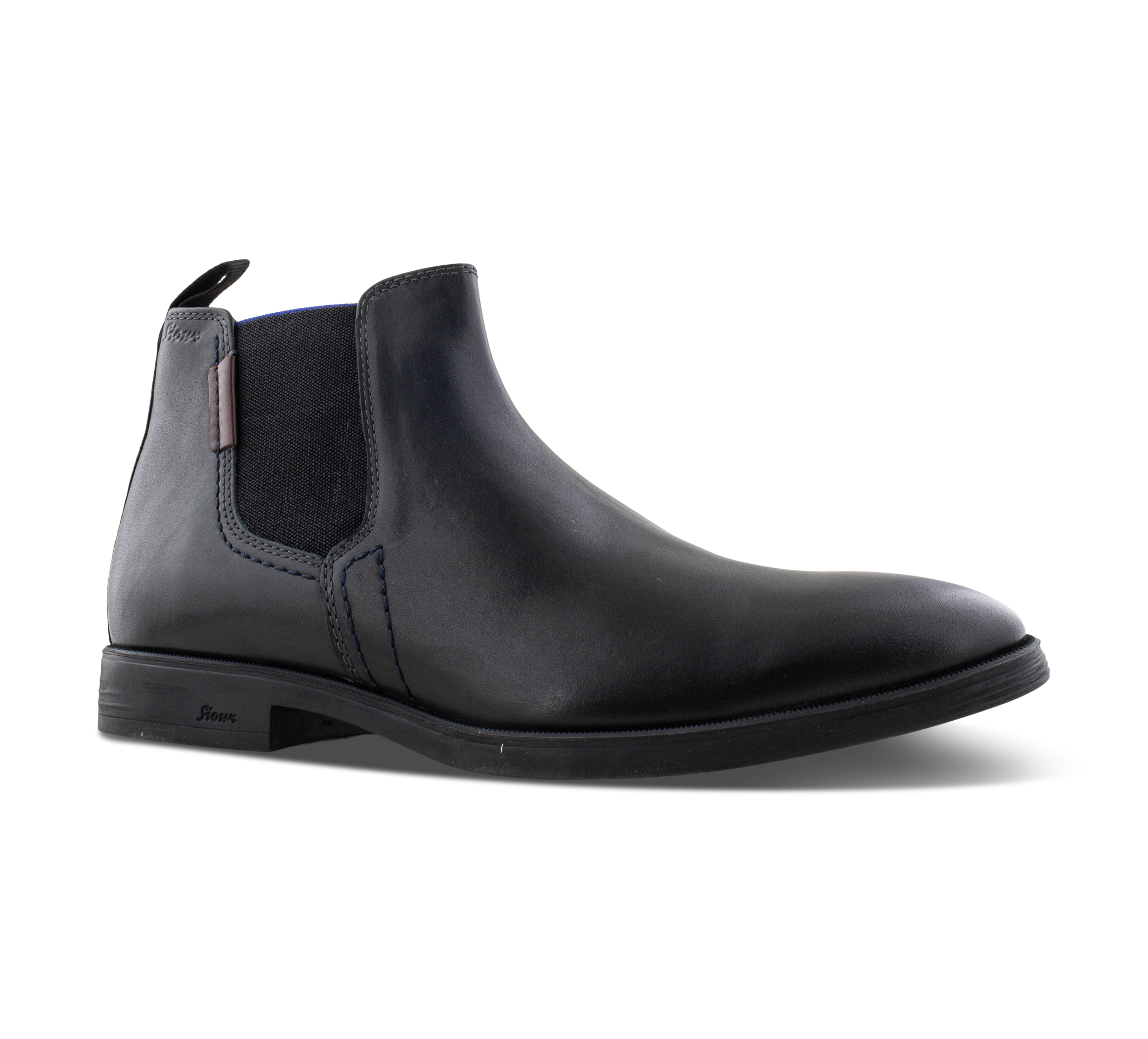 Foriolo-704-H Foriolo - Schnürboots