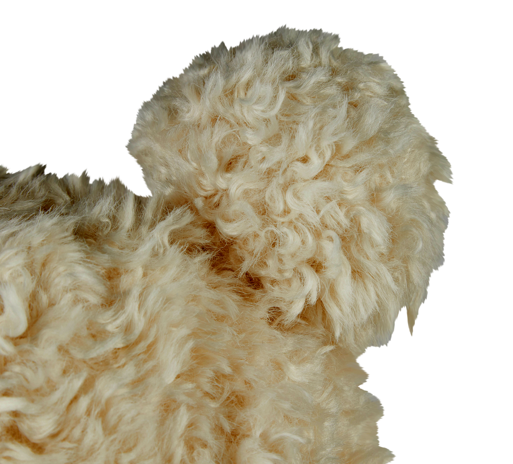 Inkamütze