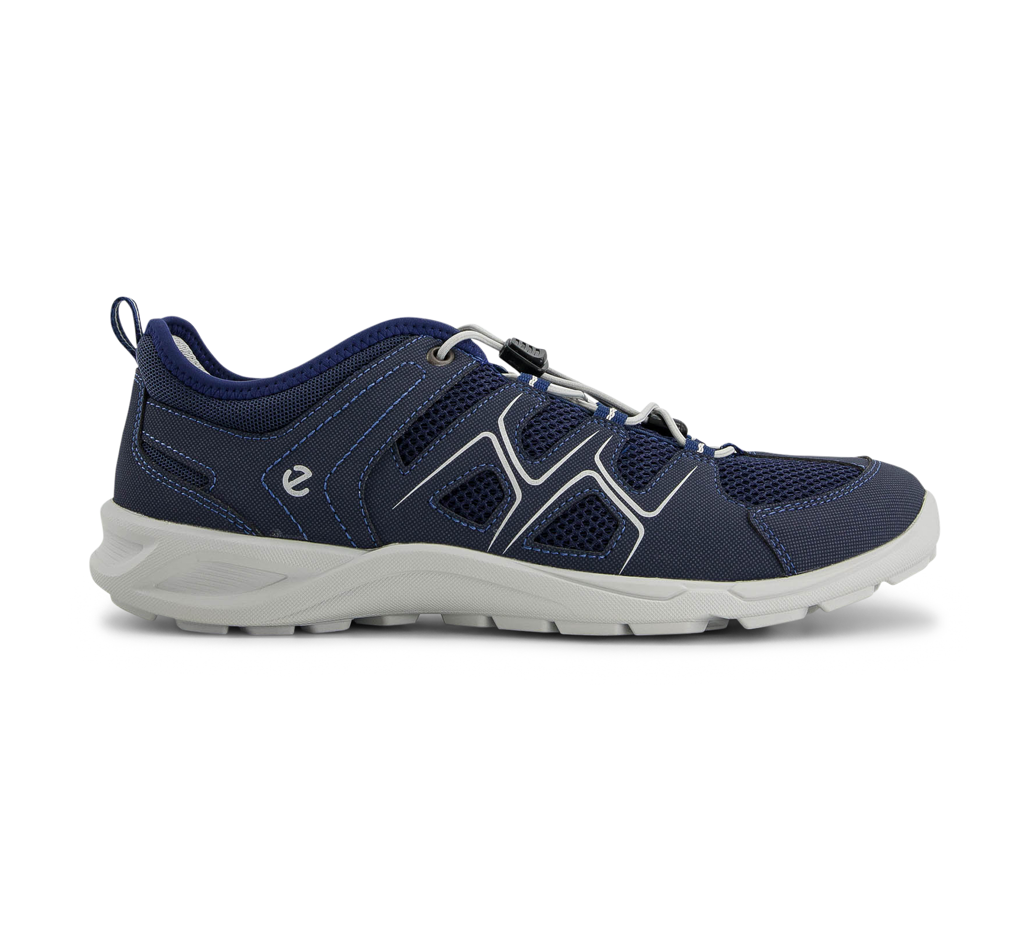 Mens Ecco Terracruise Lt