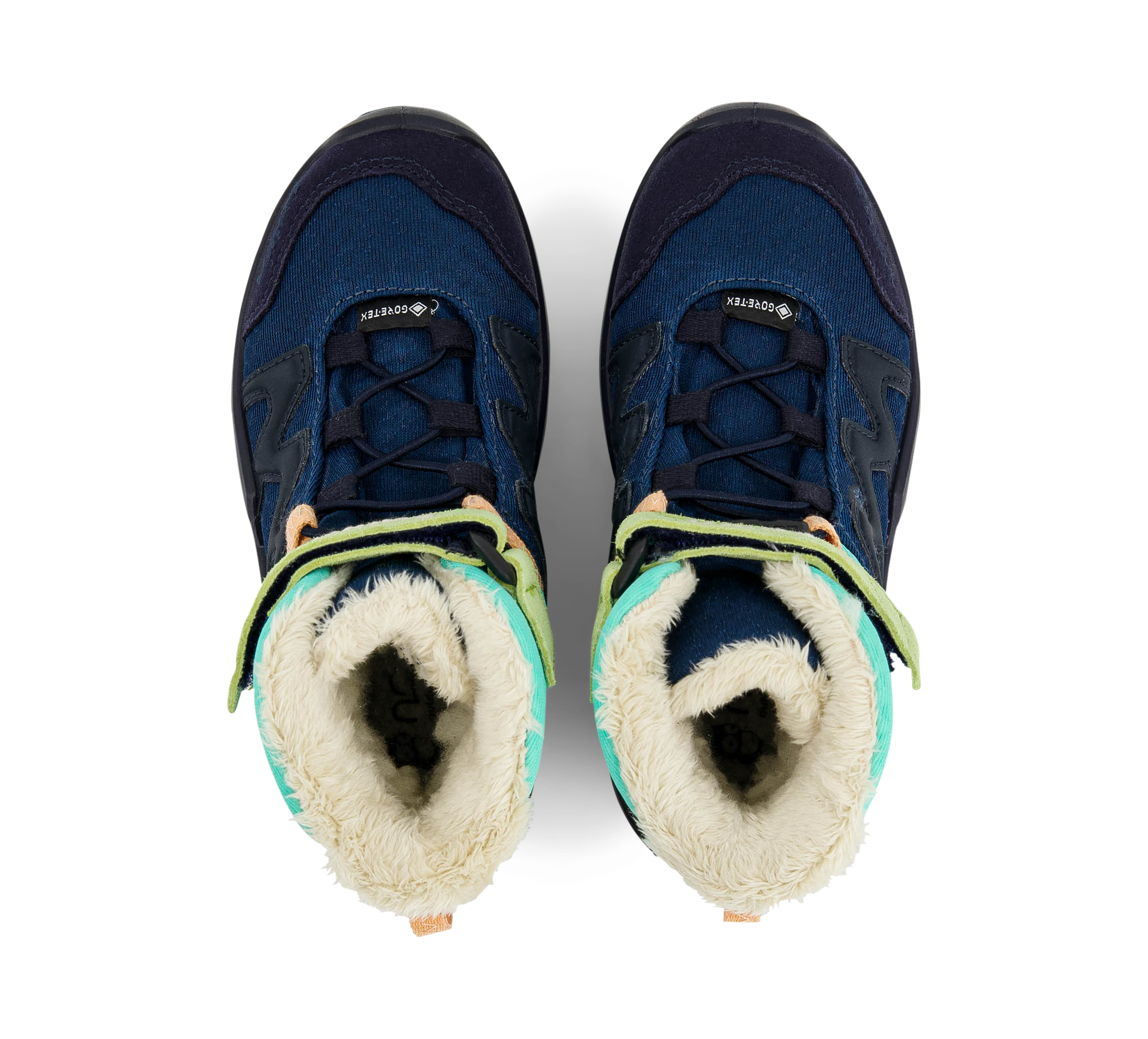 Maddox Warm Gtx Nmk