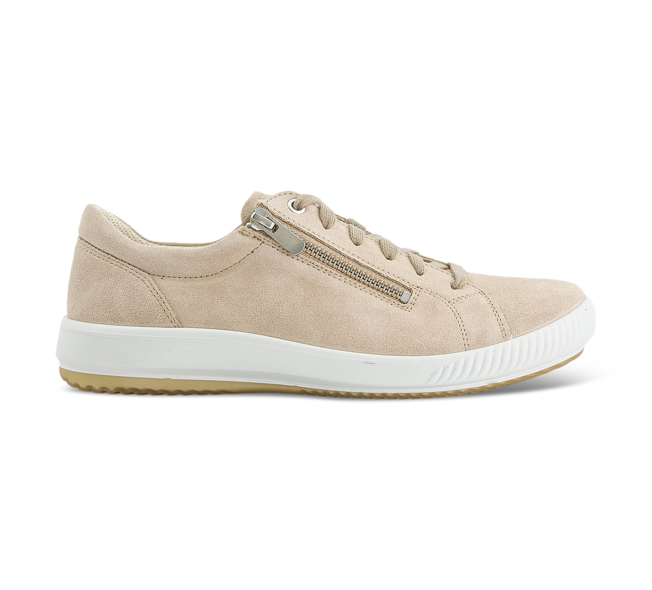 Halbschuh Leder \ TANARO 5.0 TANARO 5.0
