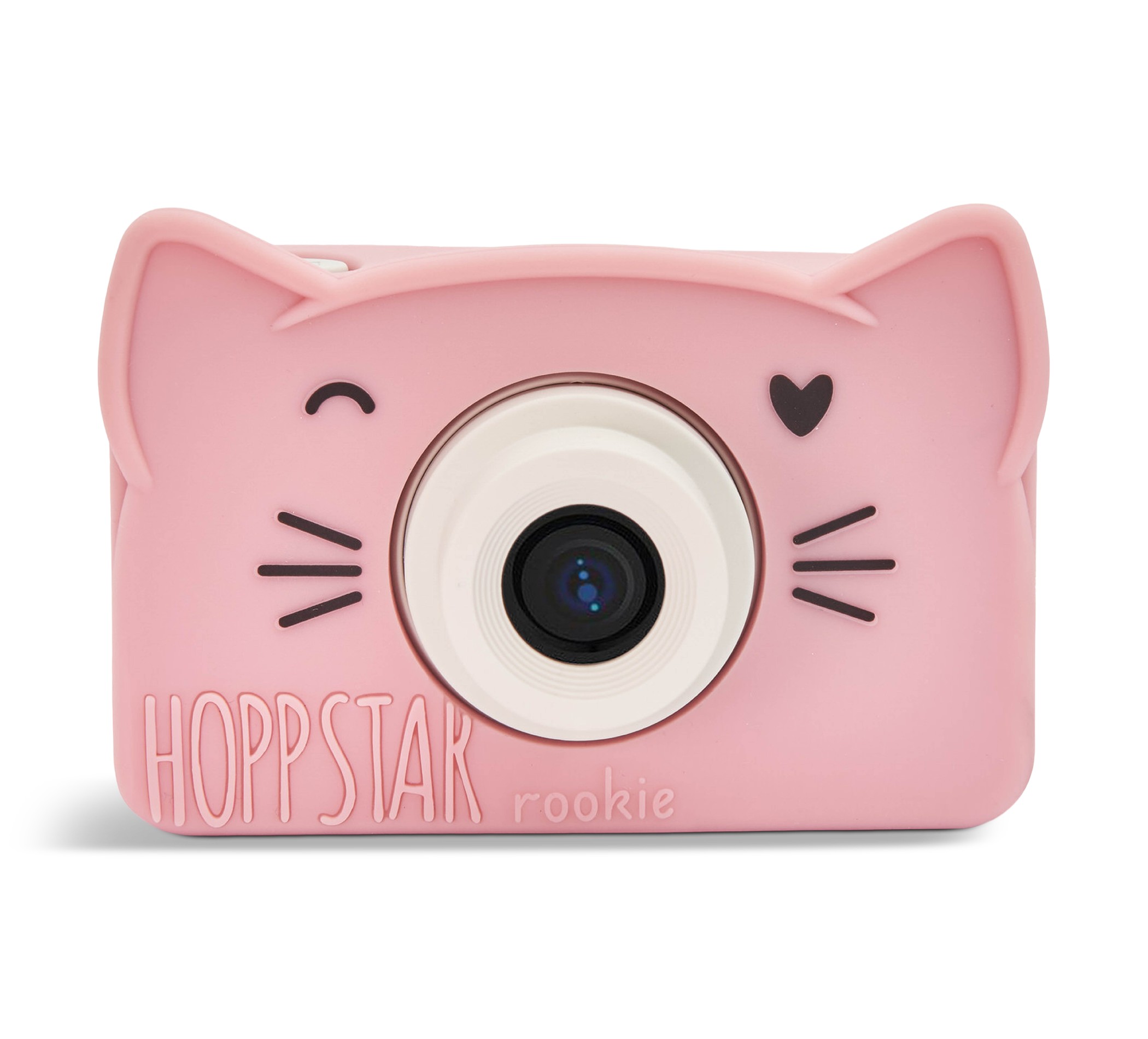 Hoppstar Rookie Kids Digital