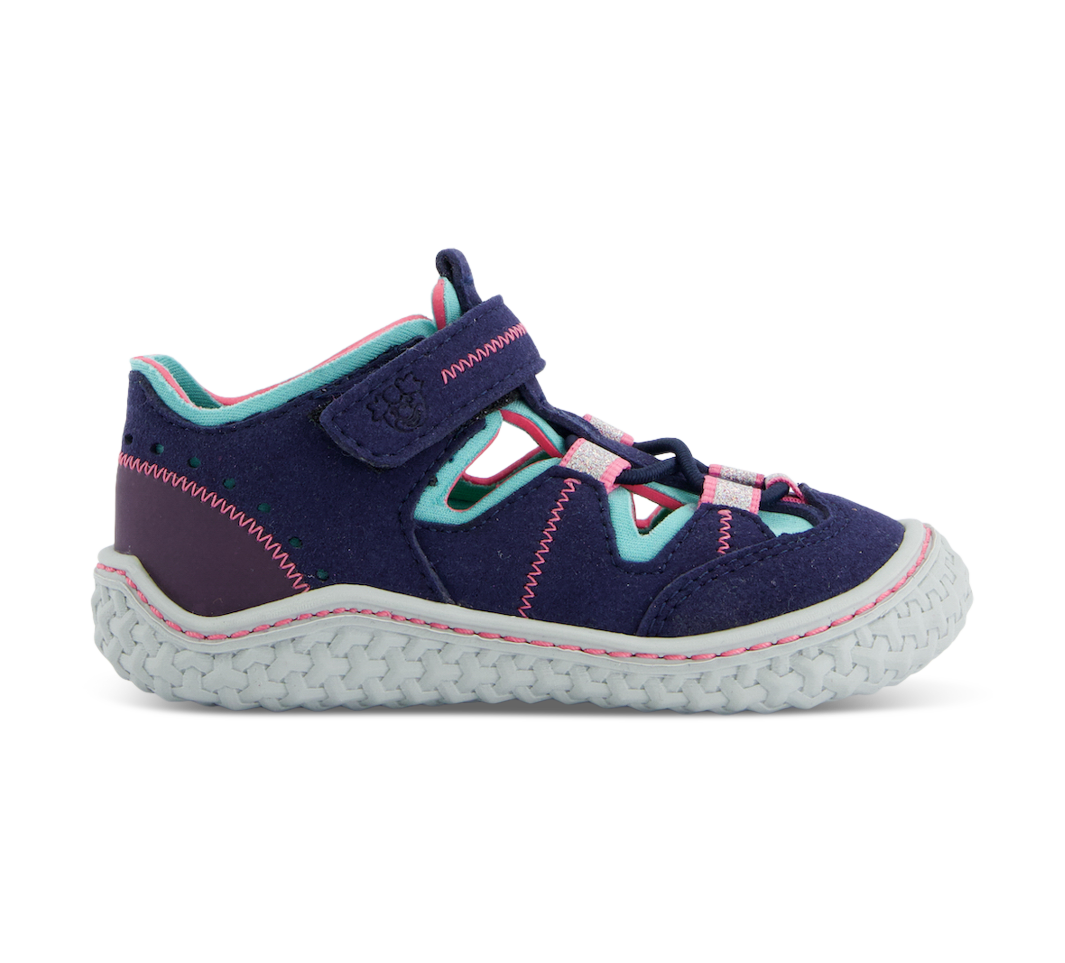 JERRY Jerry - Geschlossene Sandalen