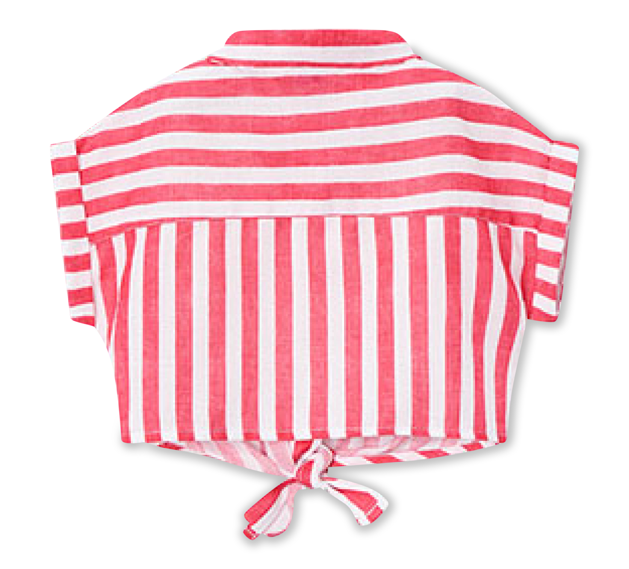 paar 2er Set Oberteil