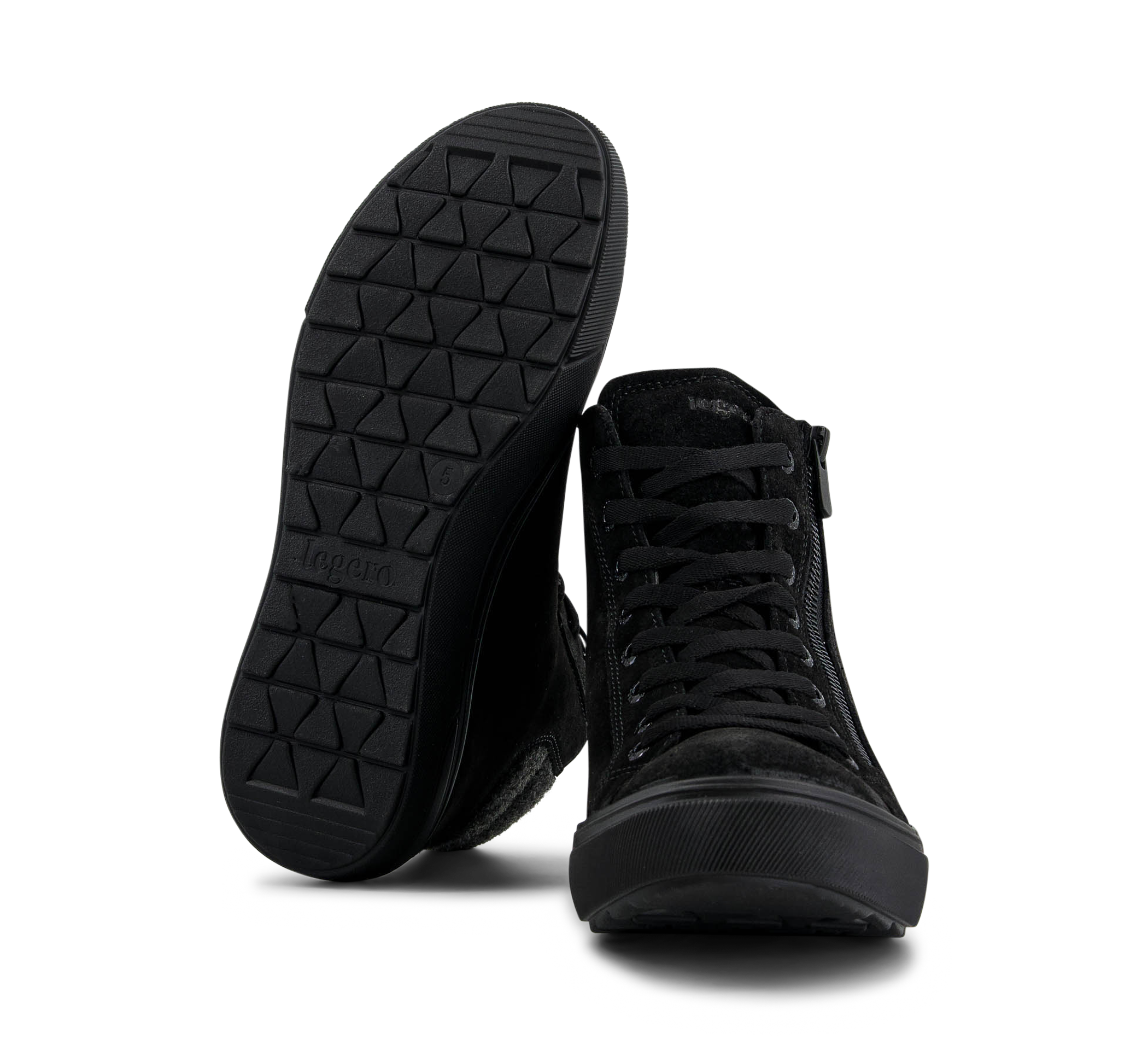 Milena Gtx