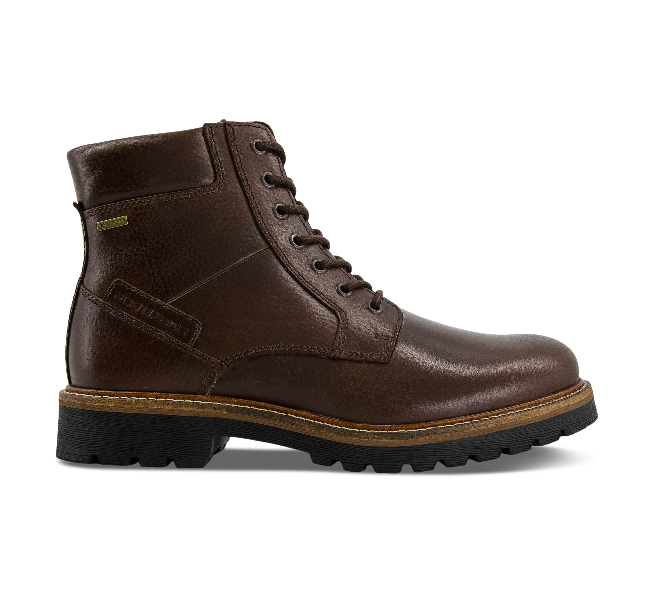 20877947_9c08791e-8dc4-4201-8be6-d055d2a599e4 Schnürboots