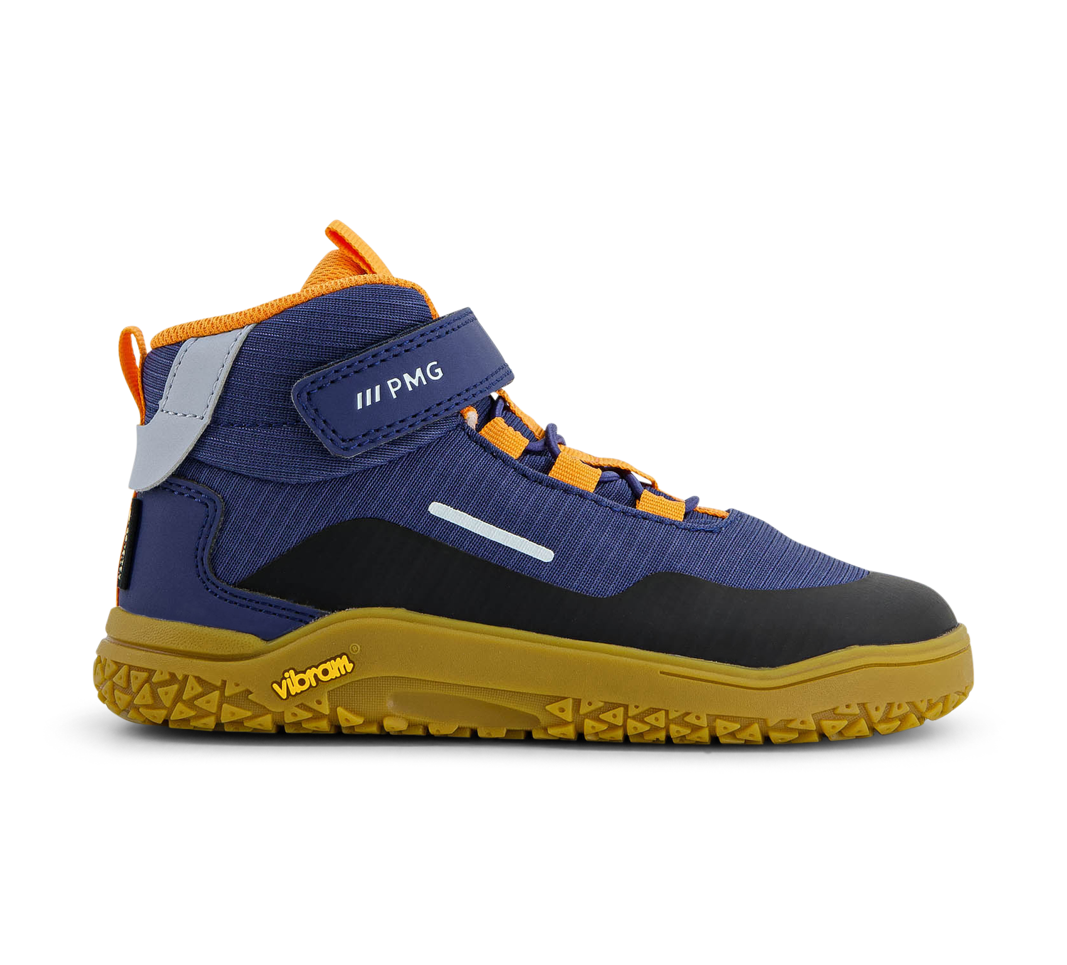 Pyr Gtx