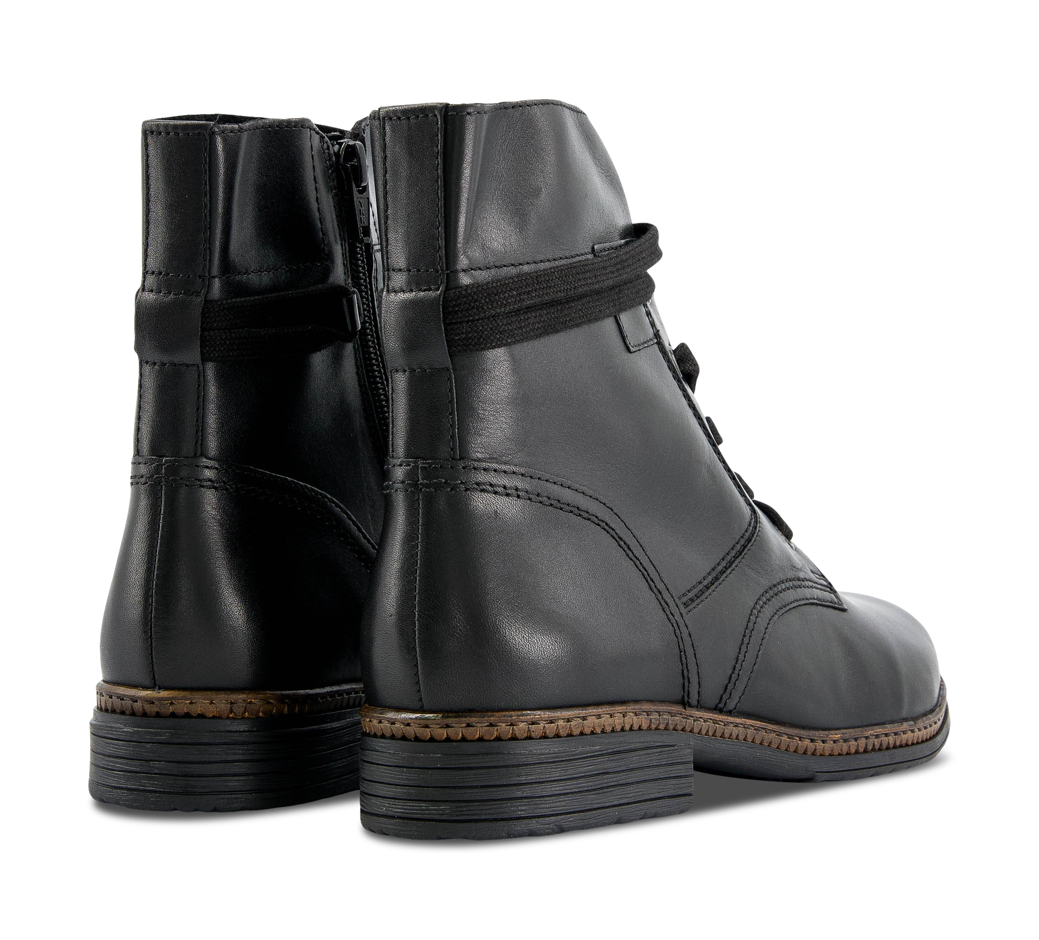 20442388_2ef3b310-4e4f-11ee-b8cb-cf8260101f9a