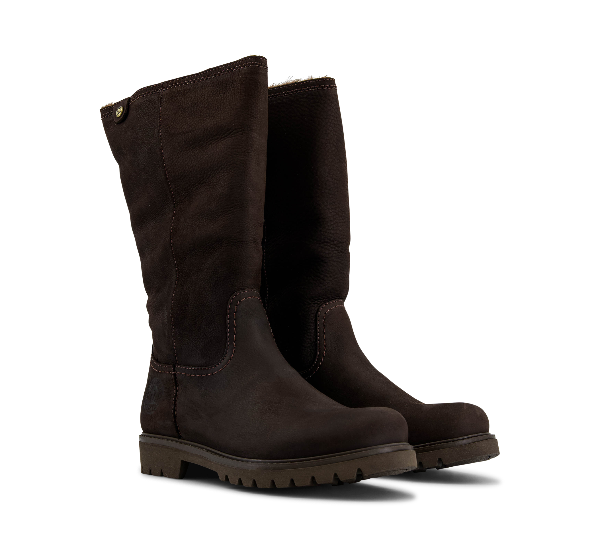 Bambina B147