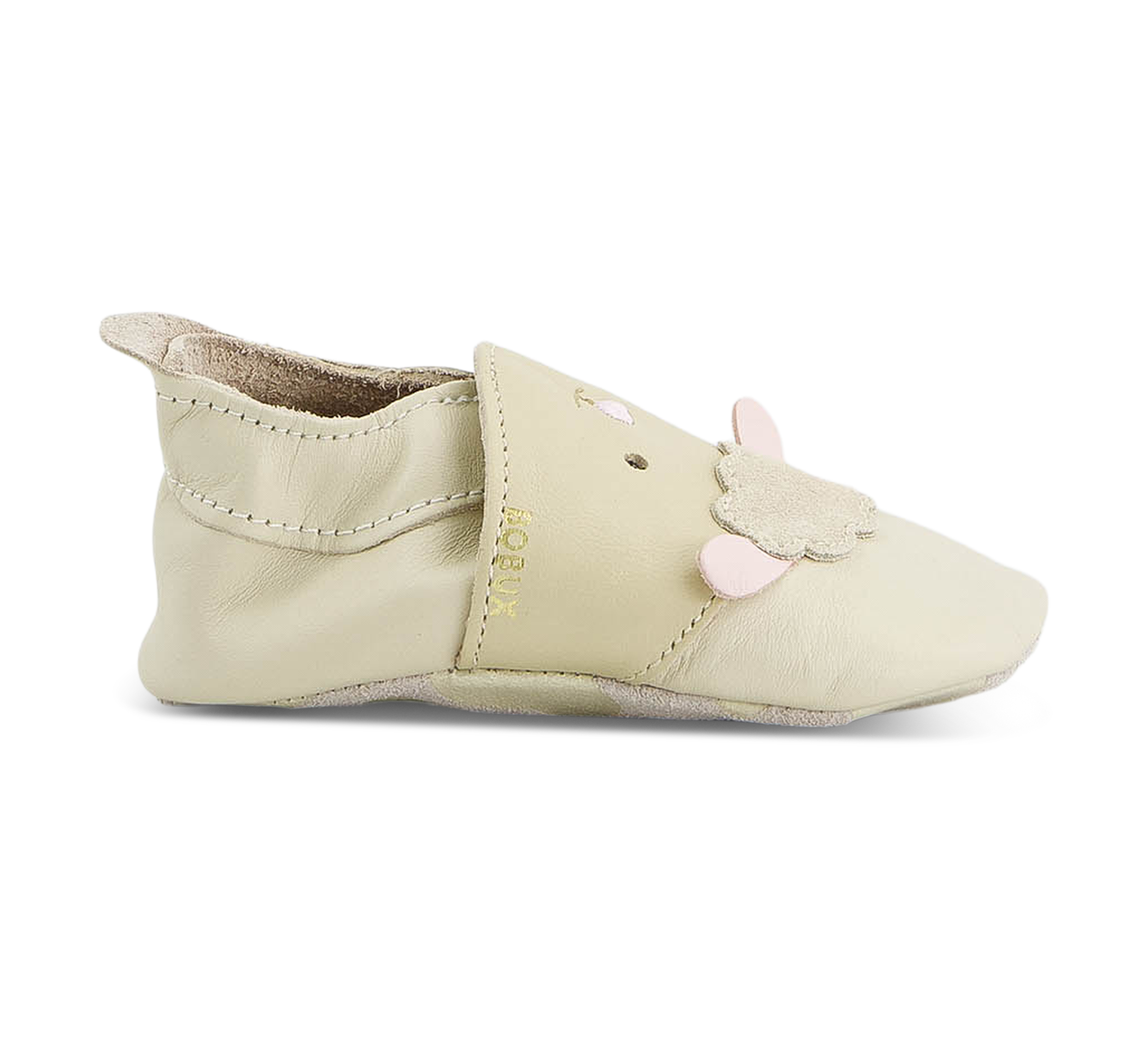 aussen Binky Sheep