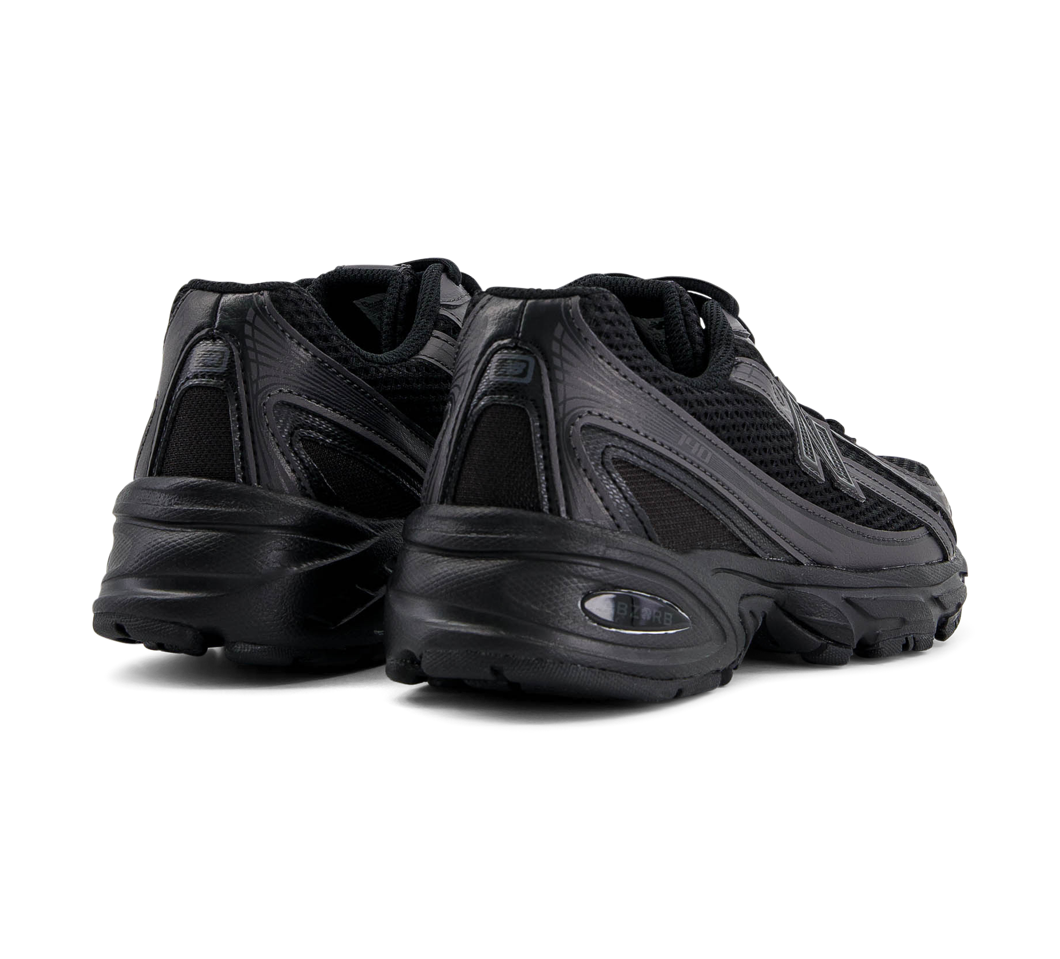 hinten Gr740bo