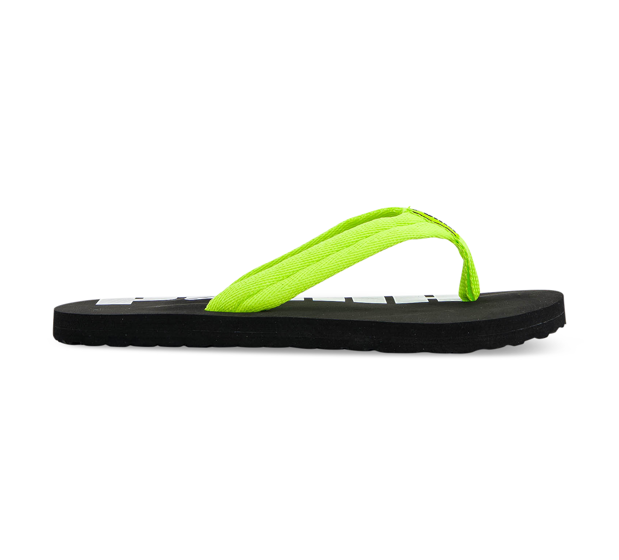 aussen Epic Flip v2 PS/Jr