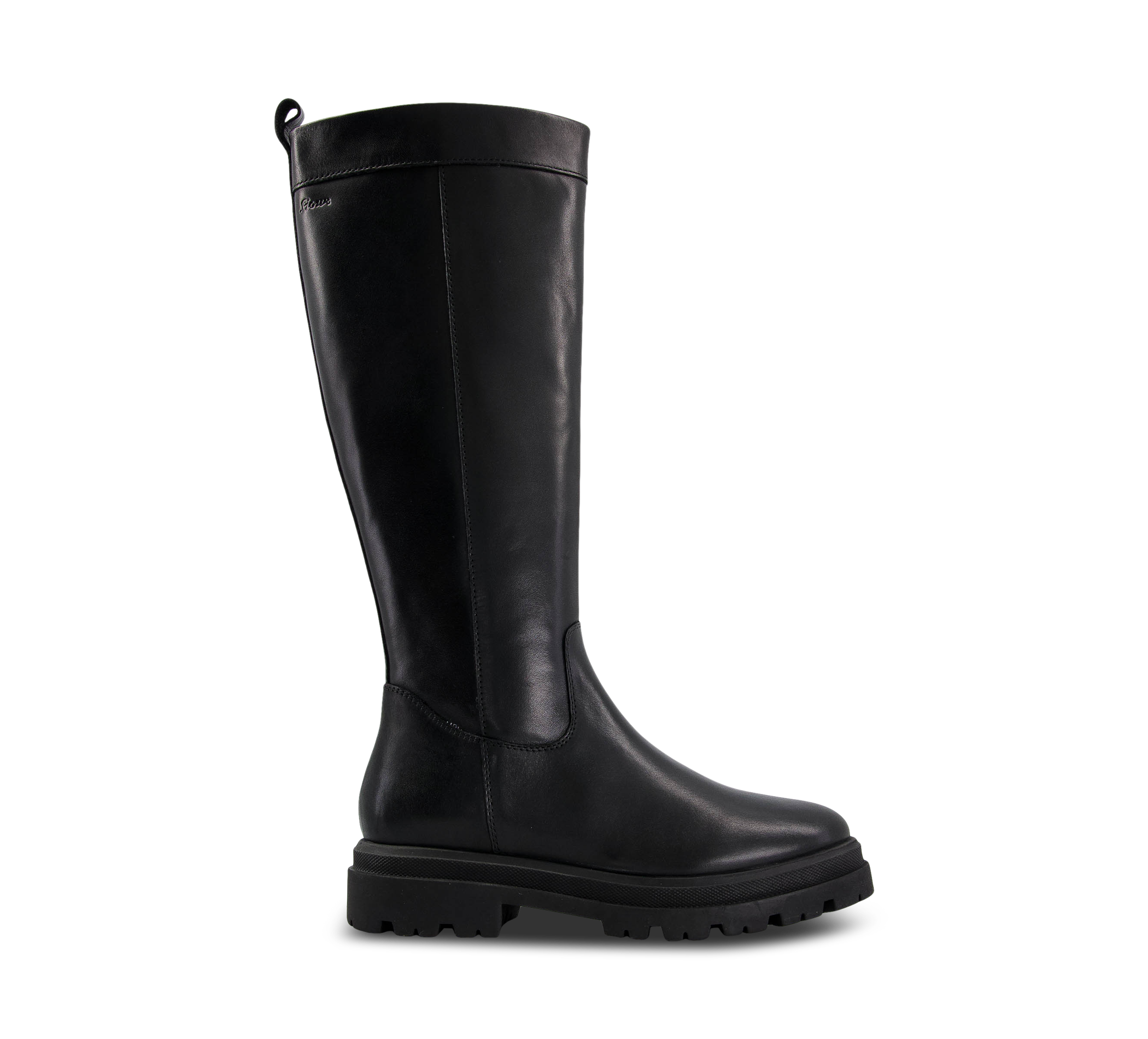 Damen Stiefel Kuimba